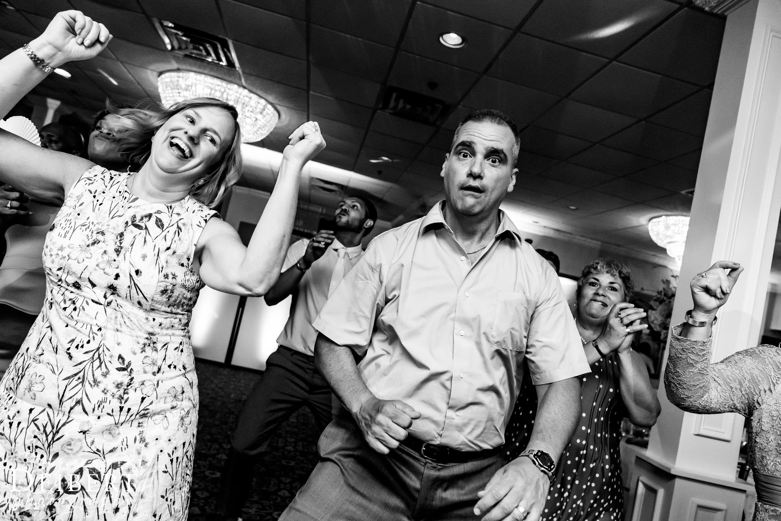 Tori and Bryan_The Bradford Estate_Wedding-90.jpg