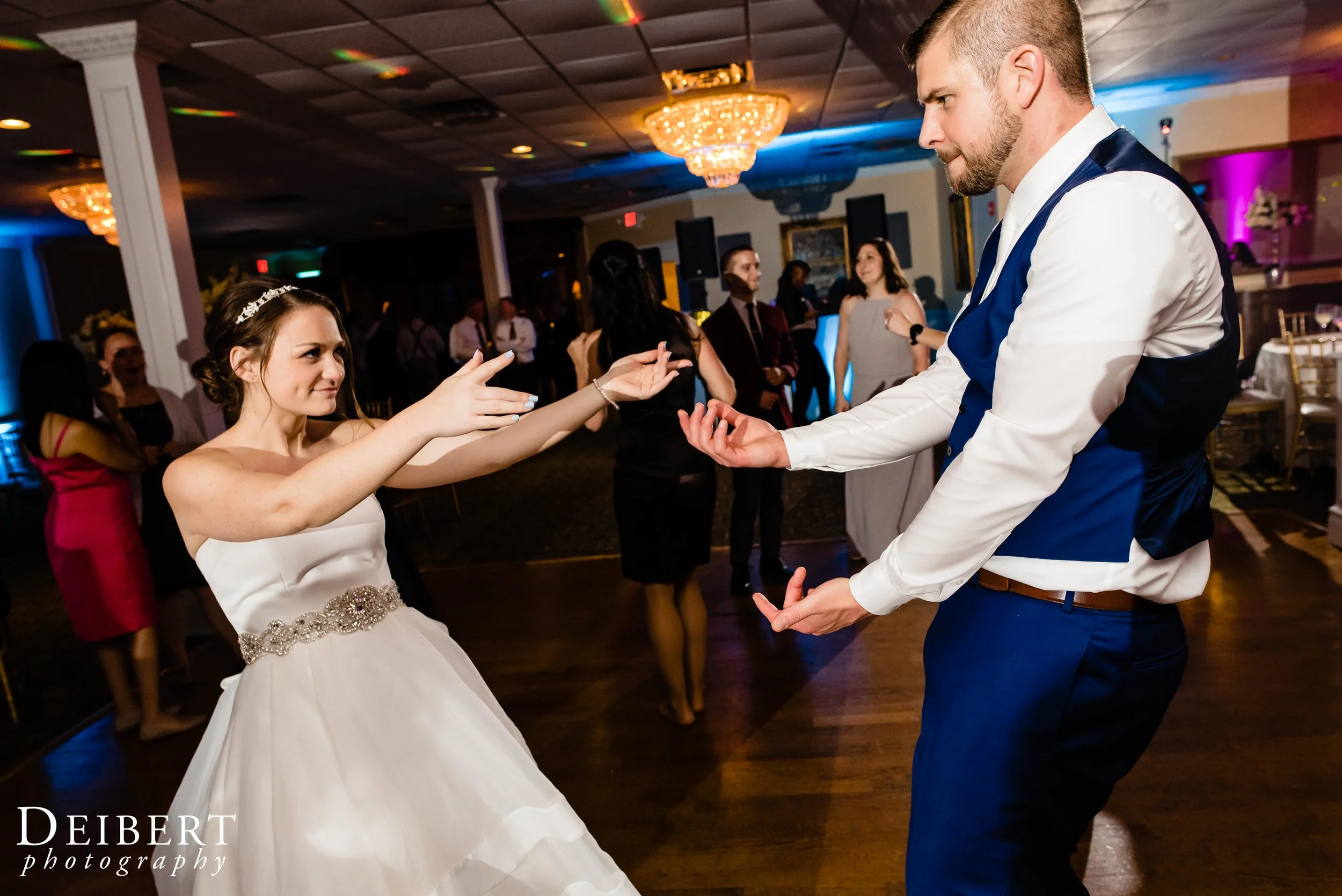 Tori and Bryan_The Bradford Estate_Wedding-101.jpg