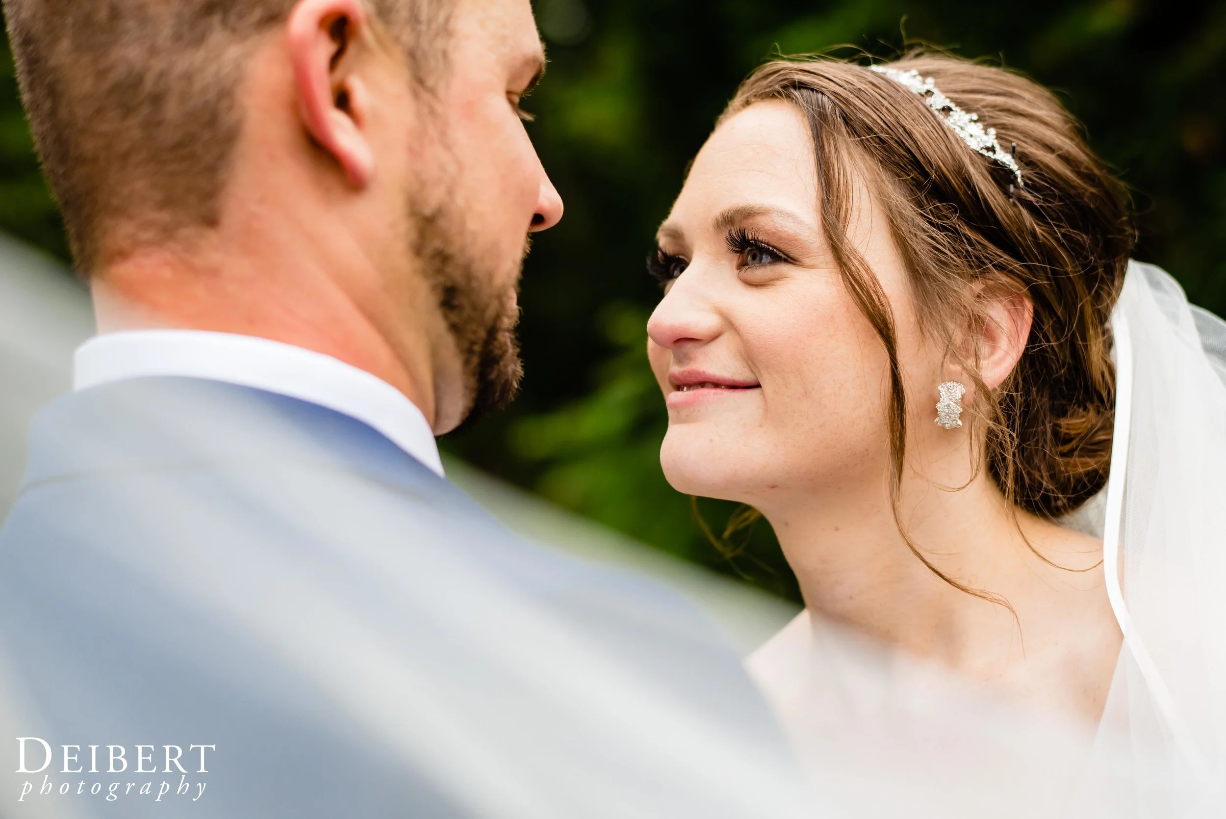 Tori and Bryan_The Bradford Estate_Wedding-60.jpg