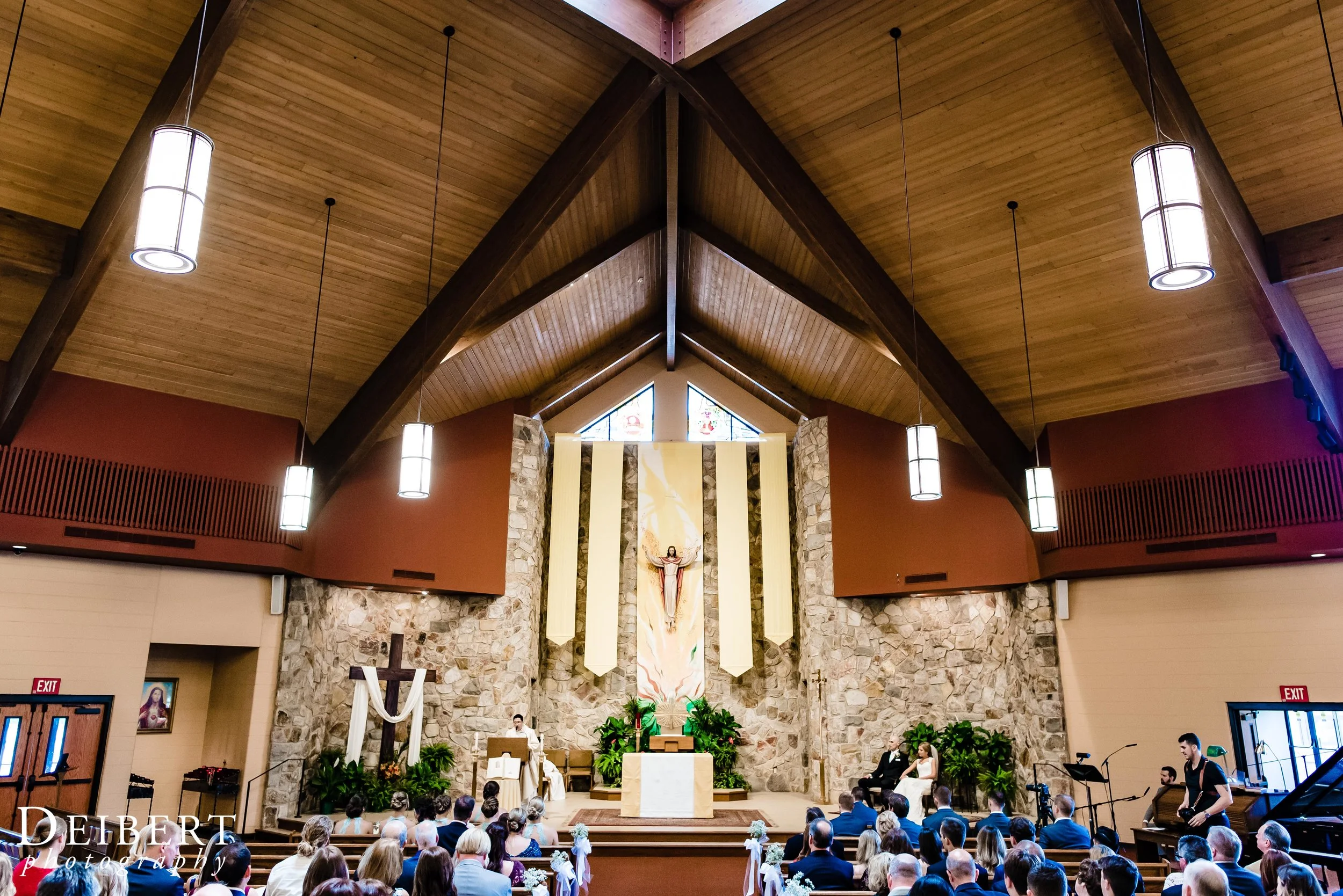 Elizabeth and Sean_Laurel Creek Country Club_Wedding-26.jpg