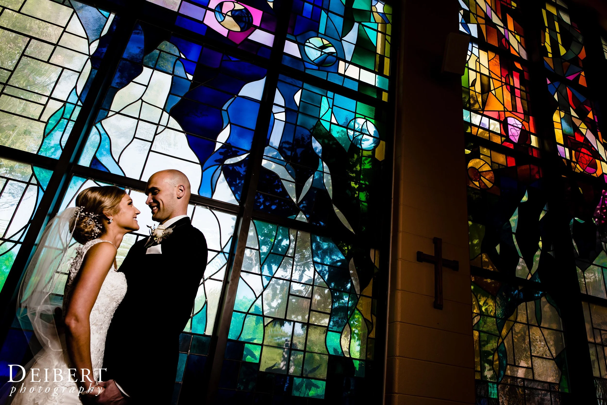 Elizabeth and Sean_Laurel Creek Country Club_Wedding-113.jpg