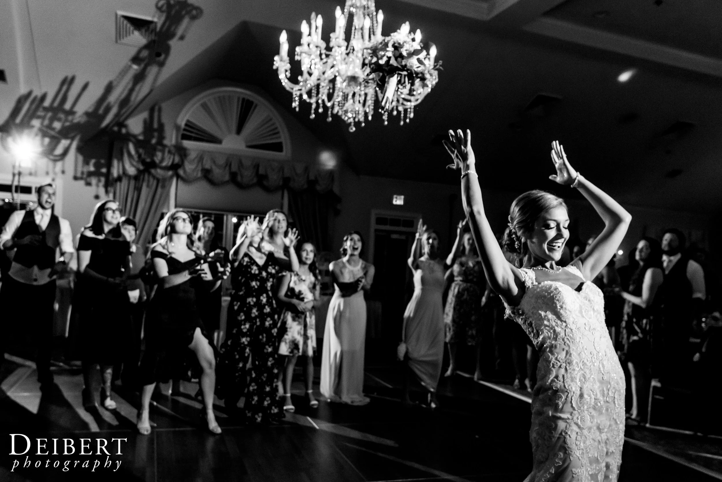 Elizabeth and Sean_Laurel Creek Country Club_Wedding-87.jpg