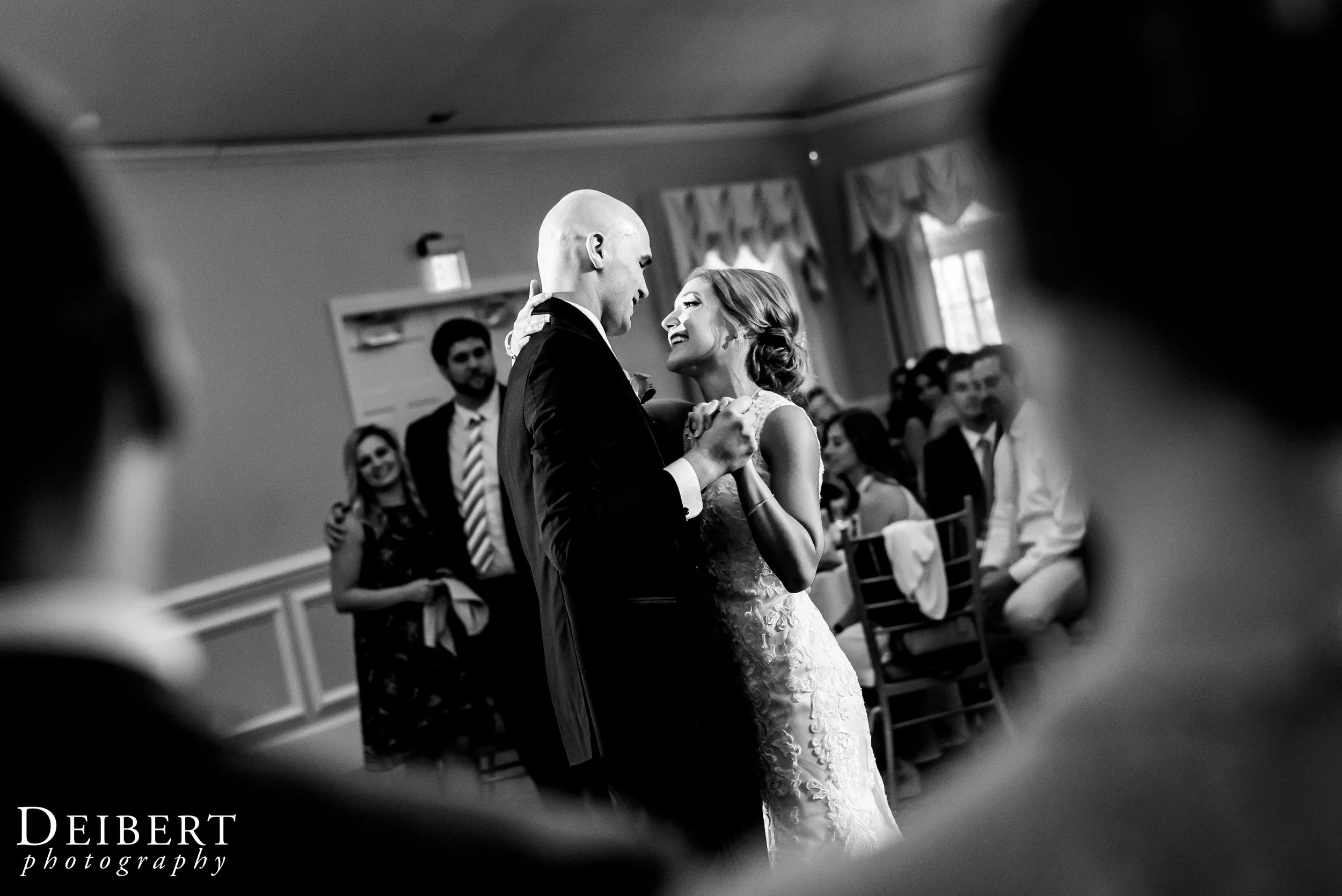 Elizabeth and Sean_Laurel Creek Country Club_Wedding-50.jpg