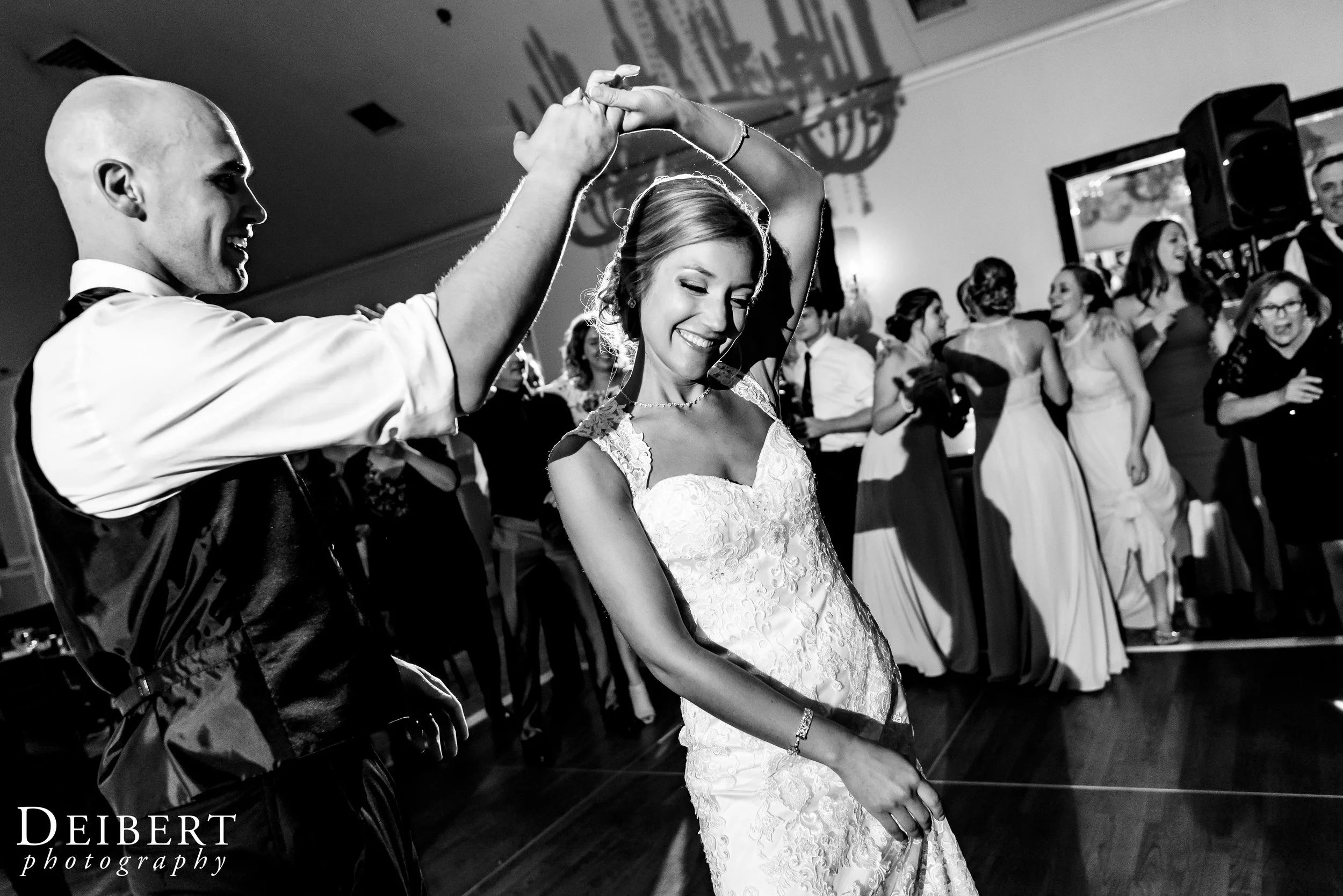 Elizabeth and Sean_Laurel Creek Country Club_Wedding-101.jpg