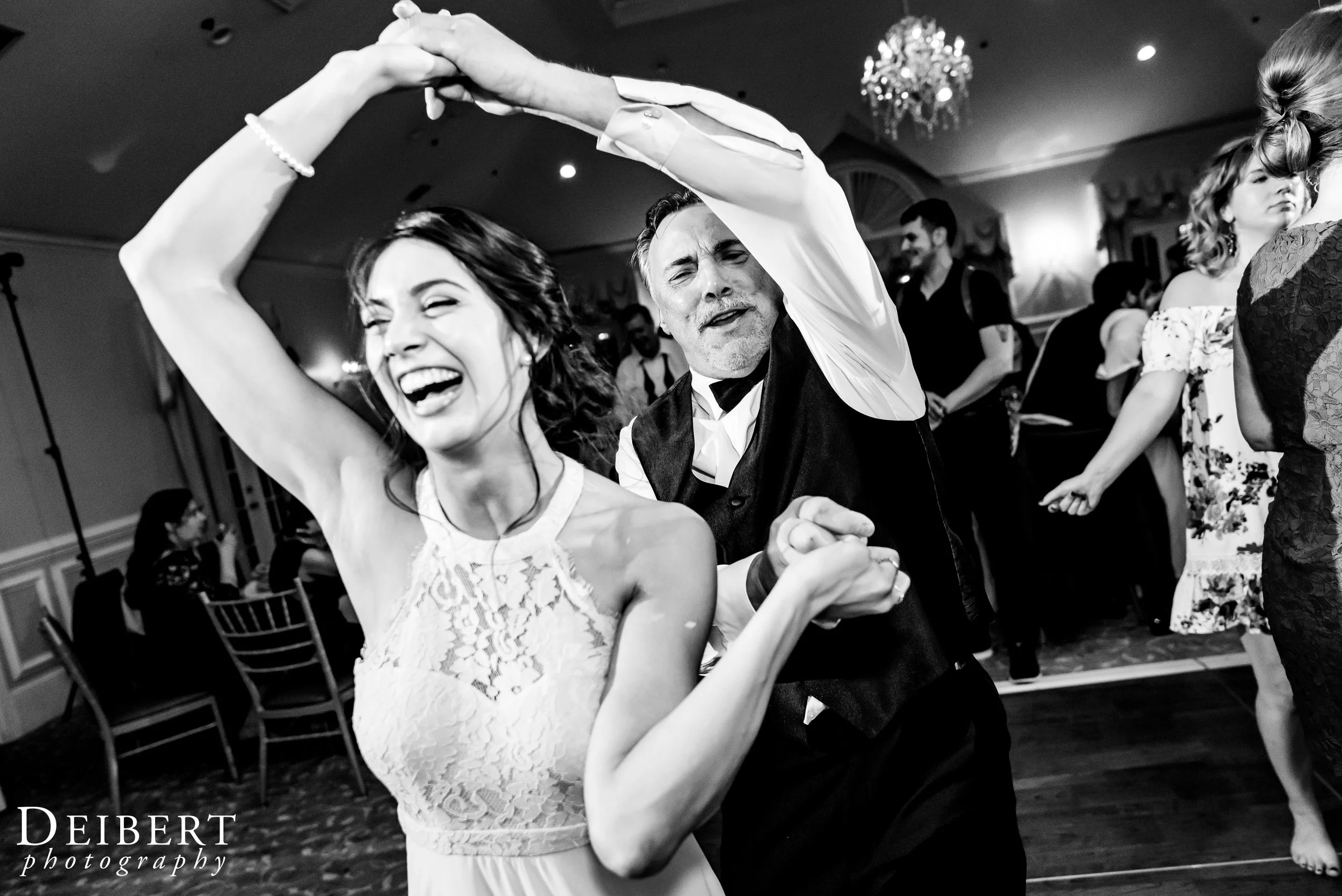 Elizabeth and Sean_Laurel Creek Country Club_Wedding-96.jpg