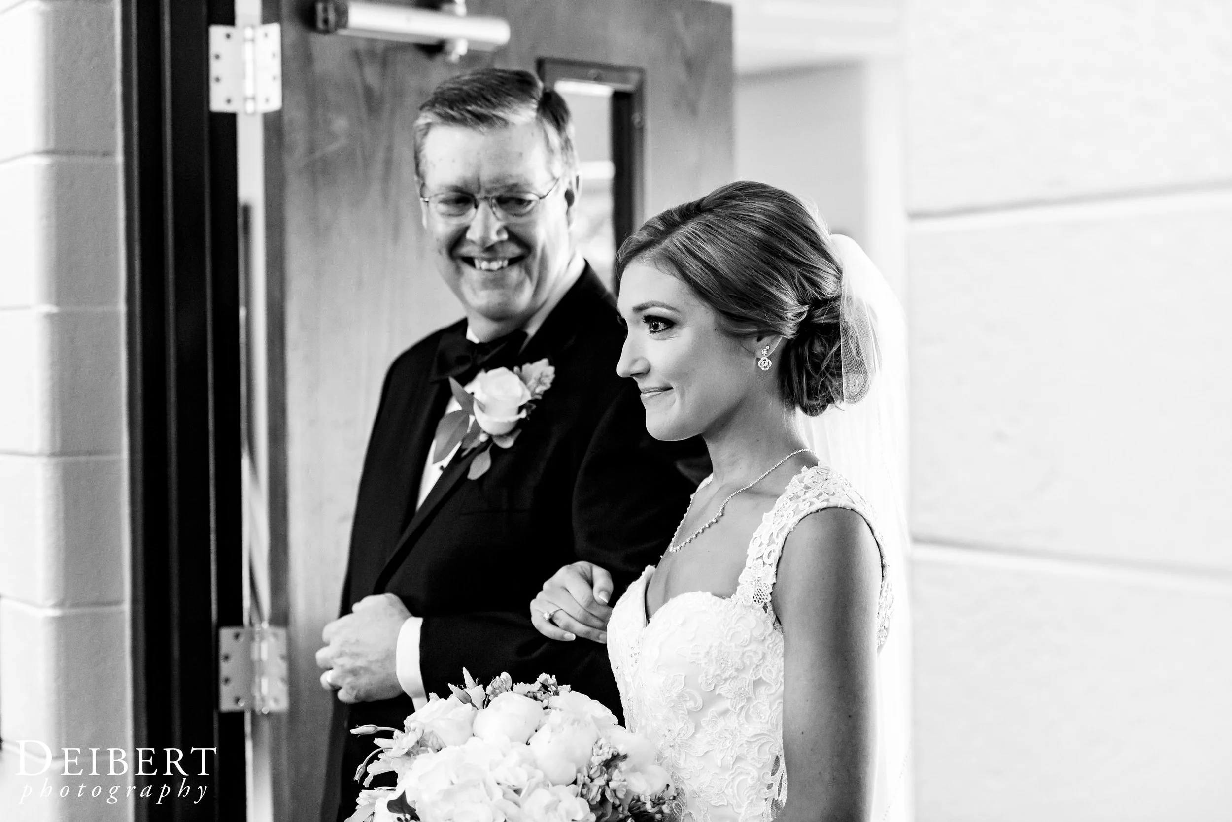 Elizabeth and Sean_Laurel Creek Country Club_Wedding-23.jpg