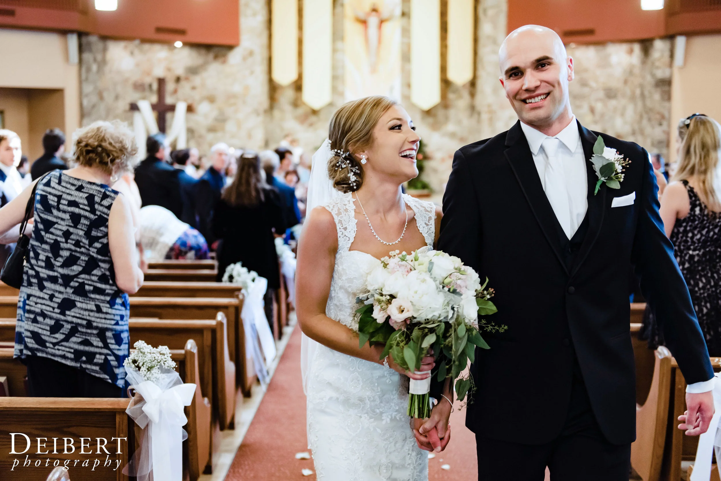 Elizabeth and Sean_Laurel Creek Country Club_Wedding-33.jpg