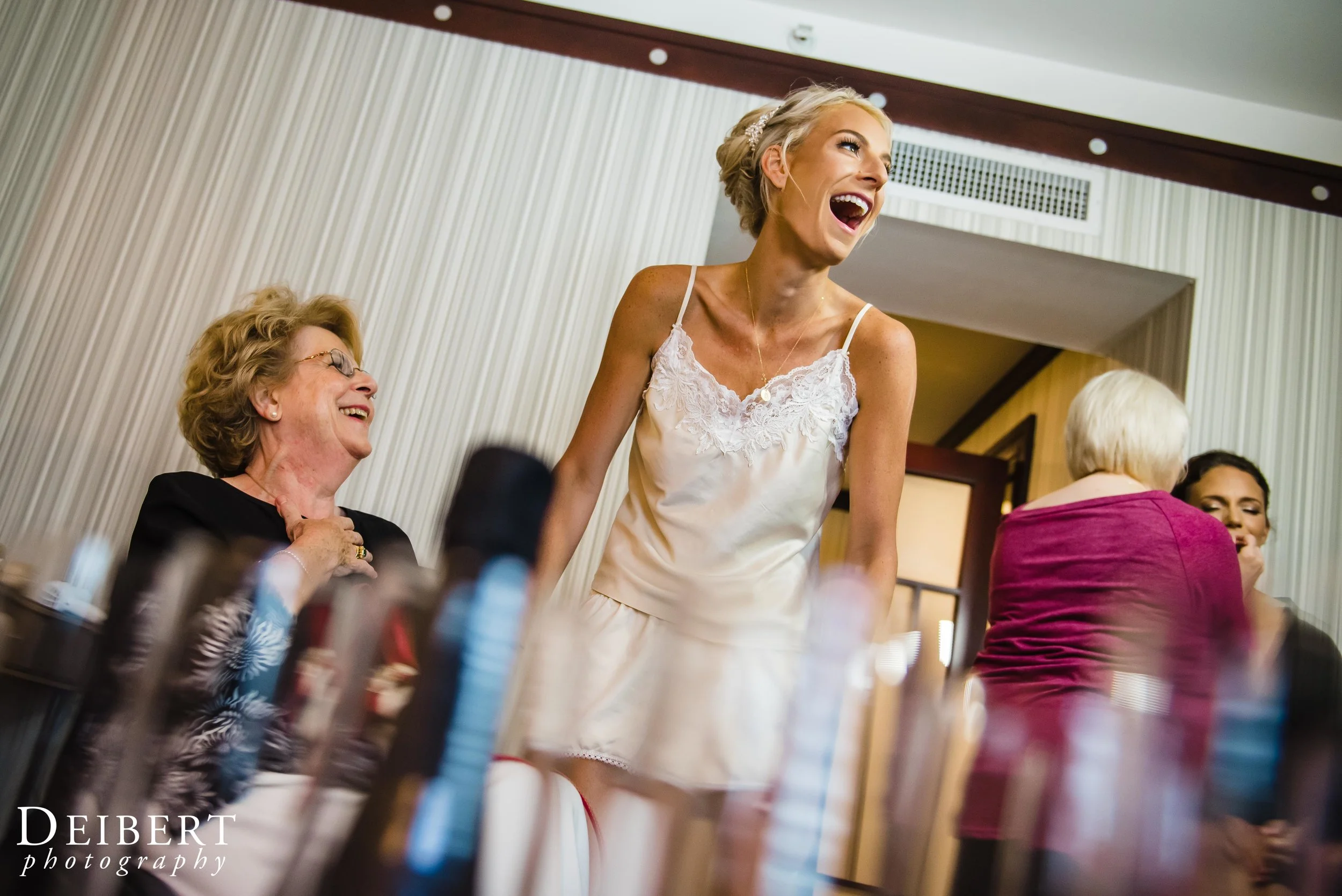 Elizabeth and Daniel_College of Physicians_Wedding-13.jpg