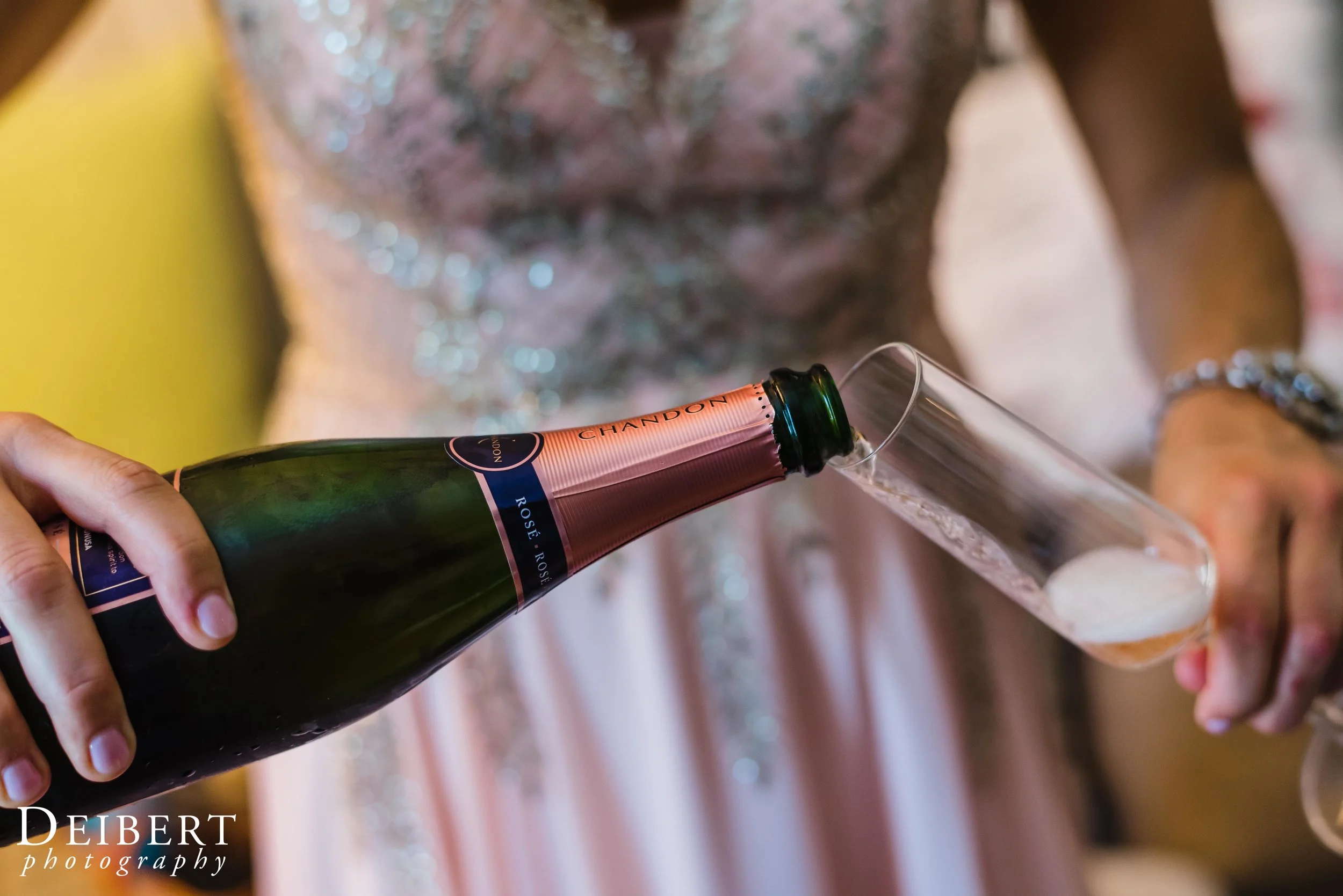 Elizabeth and Daniel_College of Physicians_Wedding-15.jpg