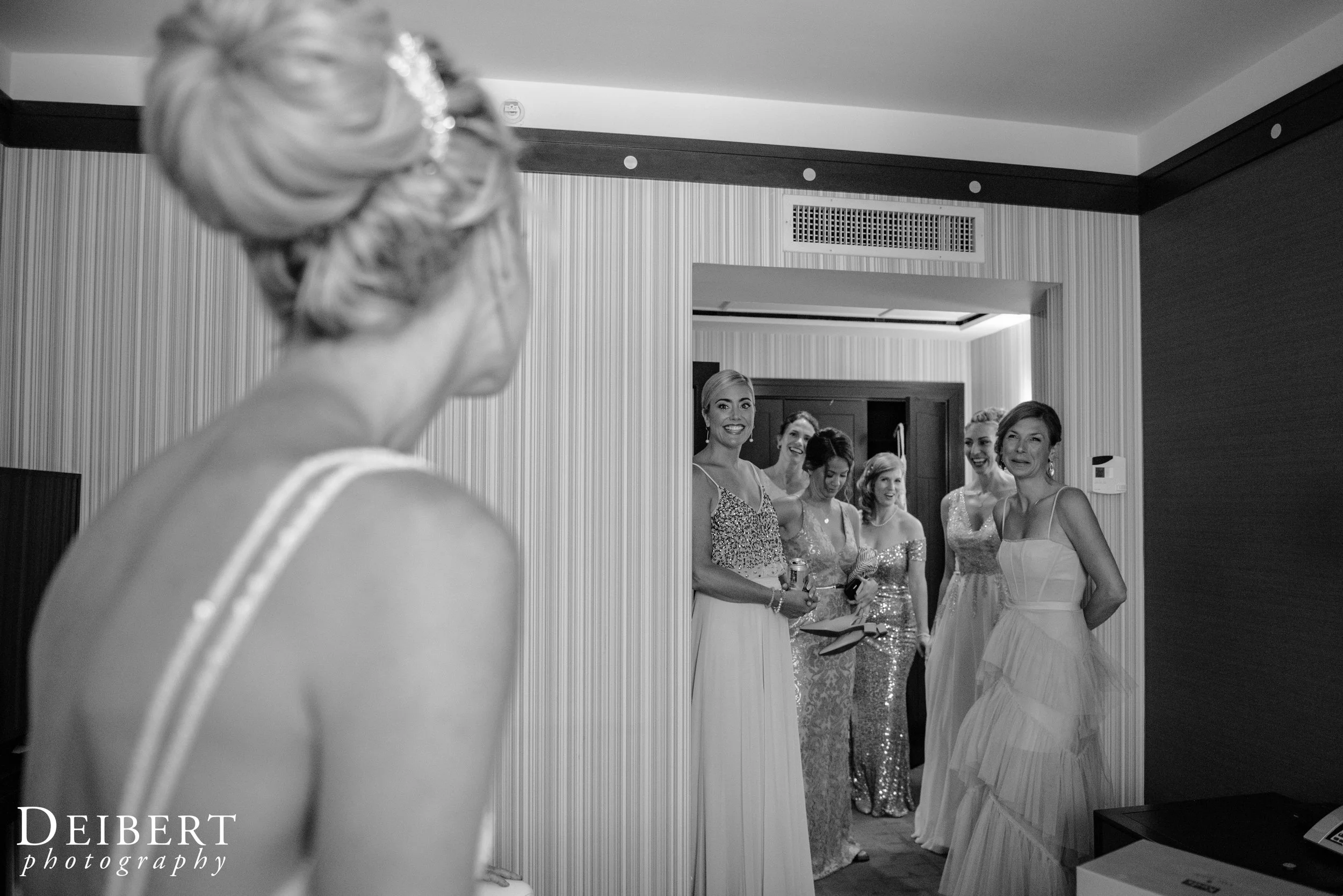 Elizabeth and Daniel_College of Physicians_Wedding-21.jpg