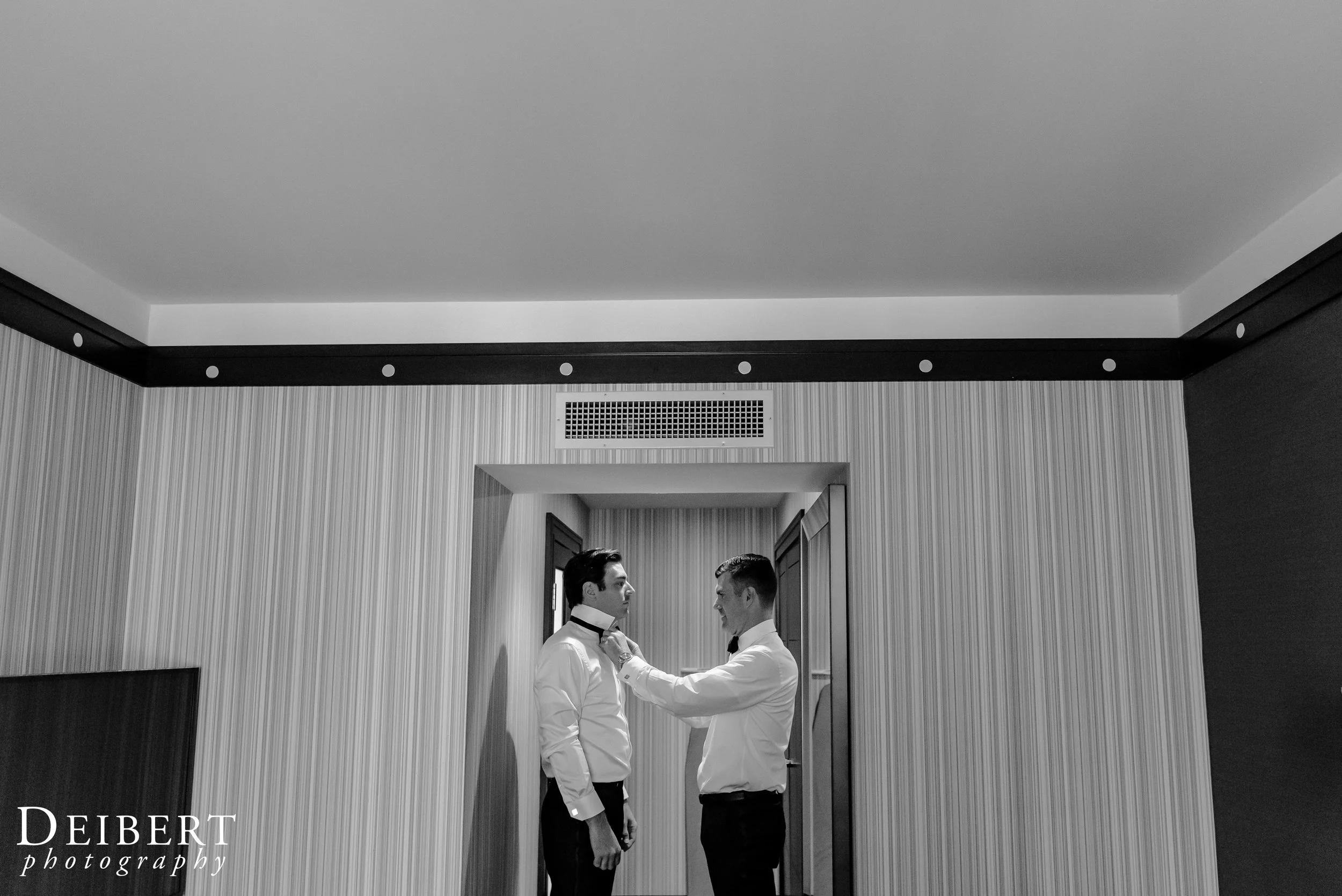 Elizabeth and Daniel_College of Physicians_Wedding-16.jpg