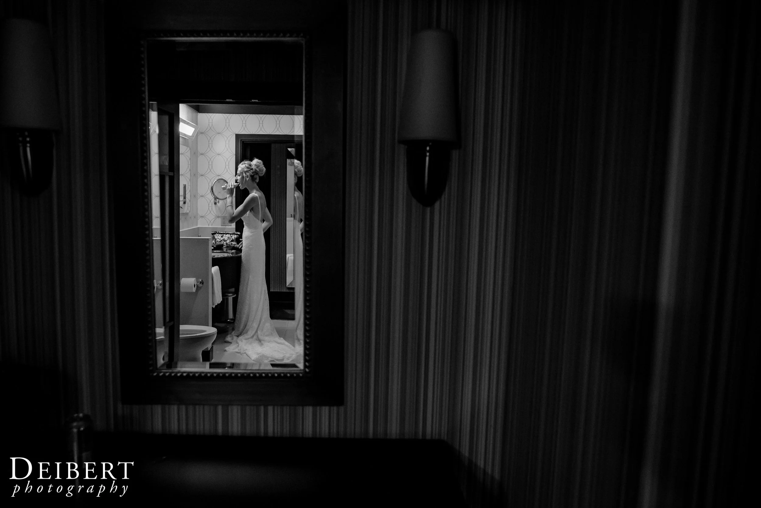 Elizabeth and Daniel_College of Physicians_Wedding-43.jpg