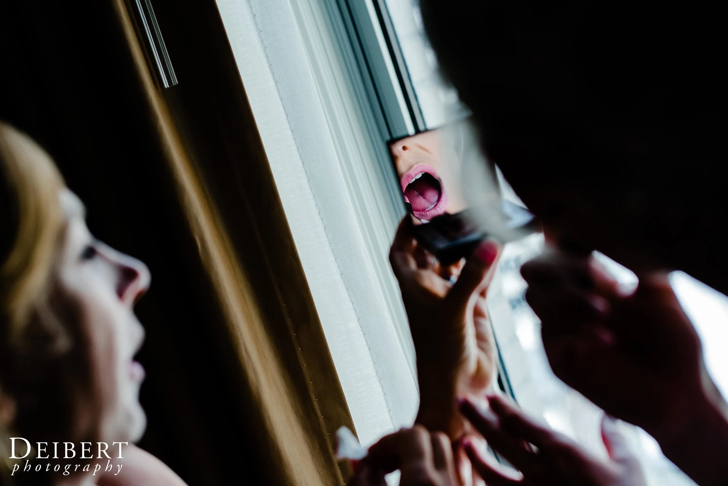 Elizabeth and Daniel_College of Physicians_Wedding-44.jpg