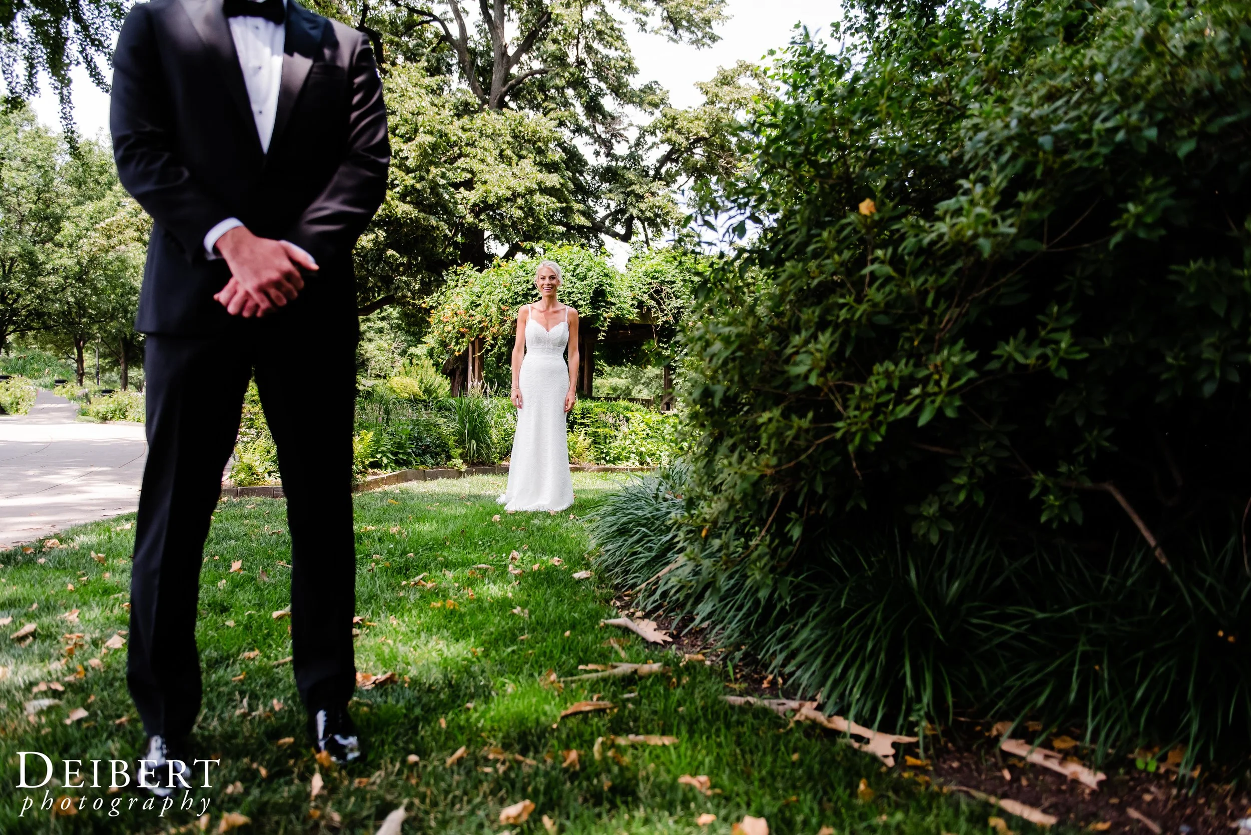 Elizabeth and Daniel_College of Physicians_Wedding-27.jpg