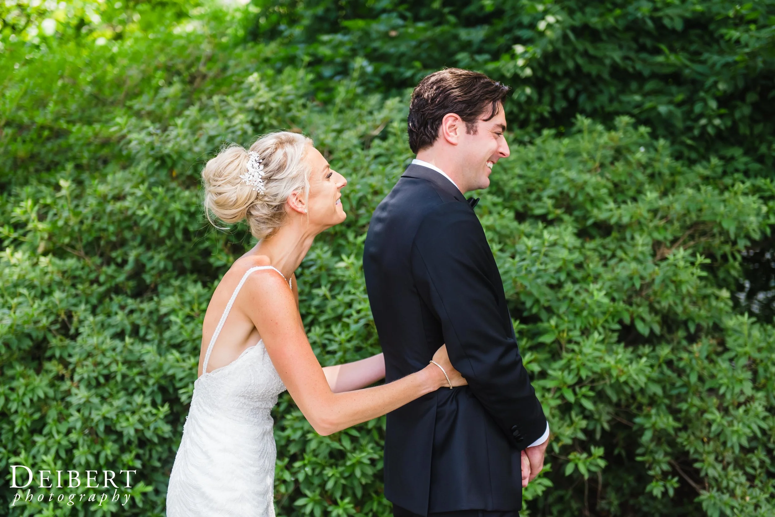 Elizabeth and Daniel_College of Physicians_Wedding-1.jpg