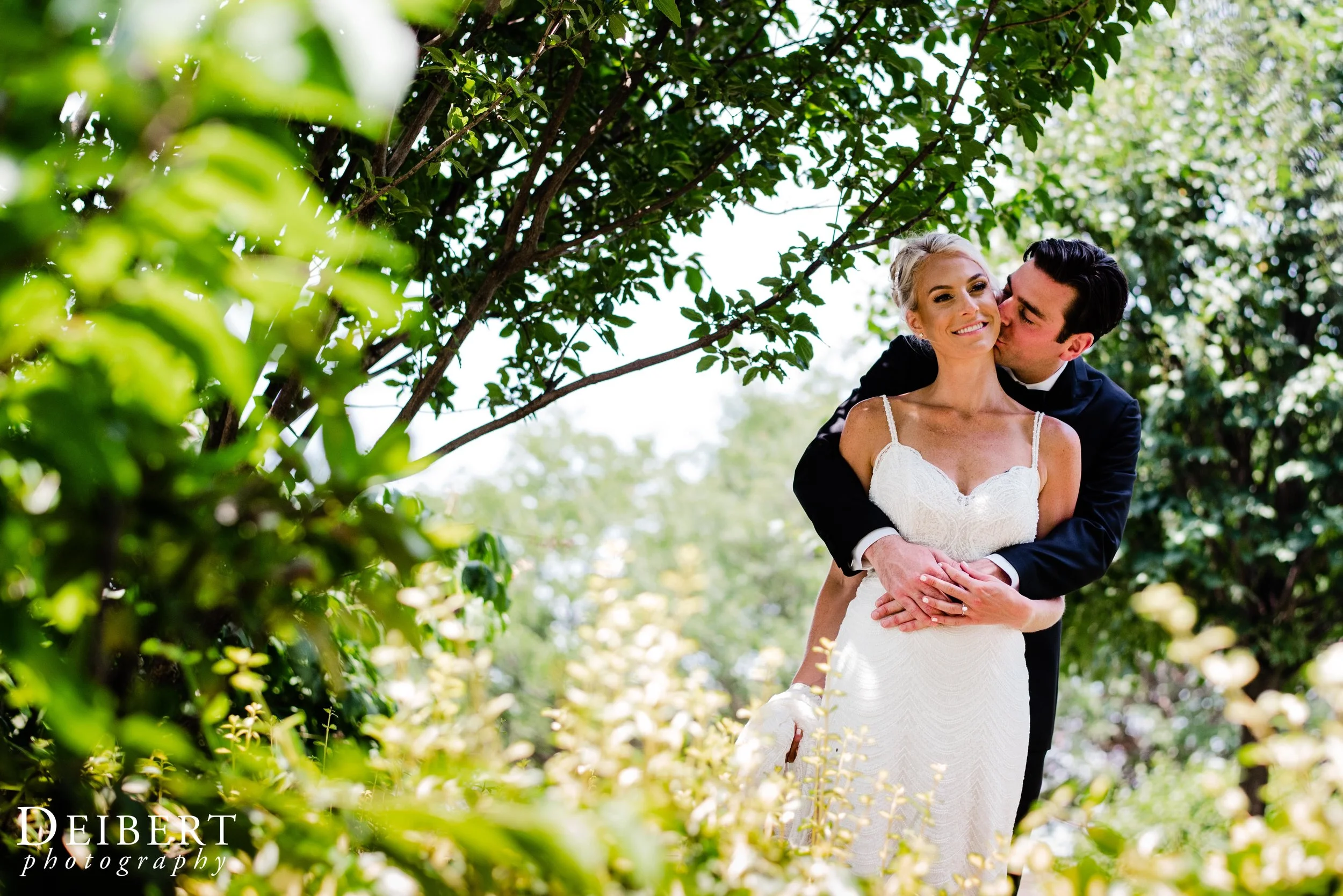 Elizabeth and Daniel_College of Physicians_Wedding-36.jpg