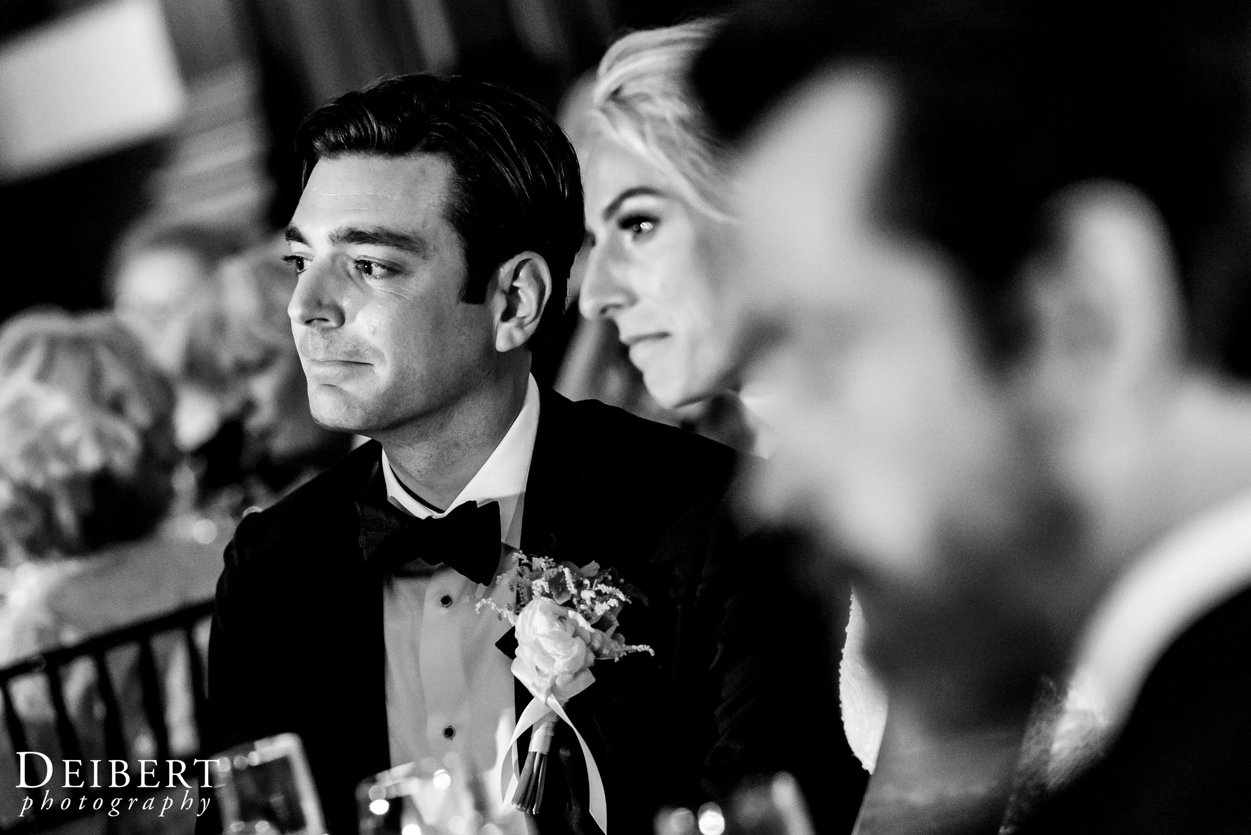 Elizabeth and Daniel_College of Physicians_Wedding-89.jpg