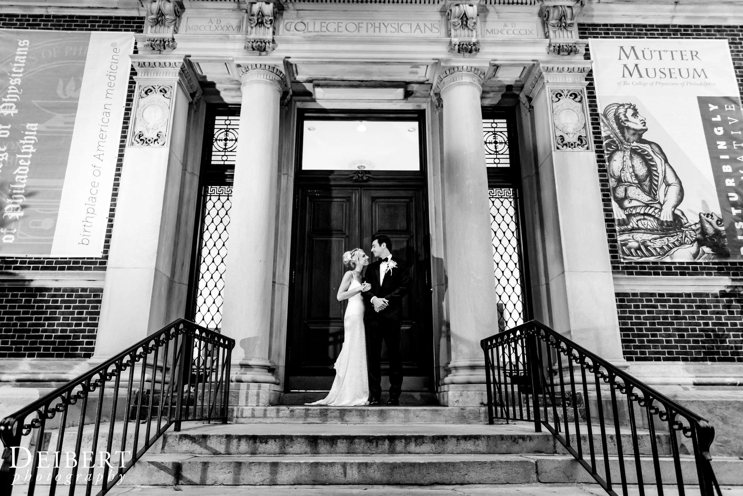 Elizabeth and Daniel_College of Physicians_Wedding-83.jpg