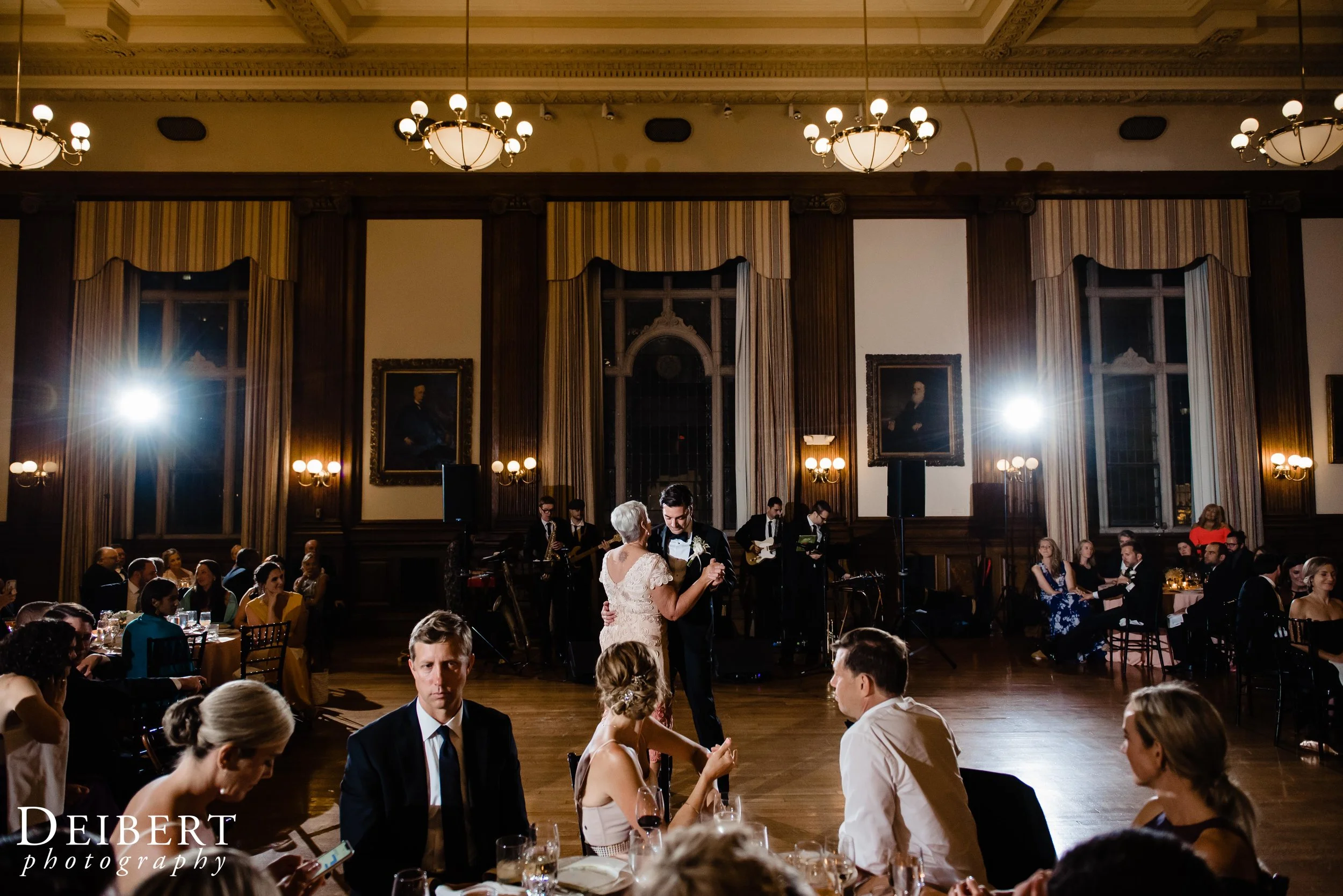 Elizabeth and Daniel_College of Physicians_Wedding-94.jpg