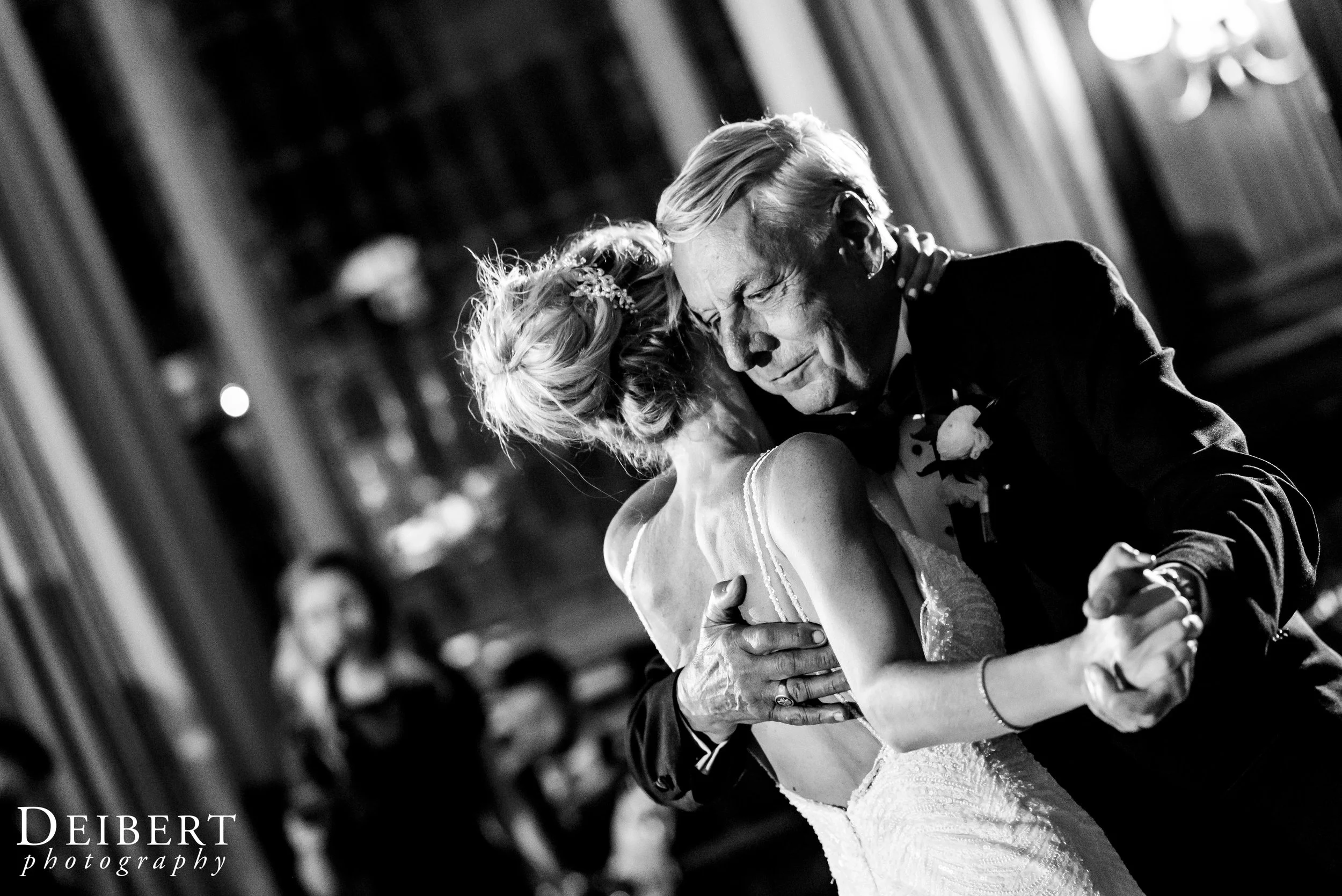 Elizabeth and Daniel_College of Physicians_Wedding-93.jpg