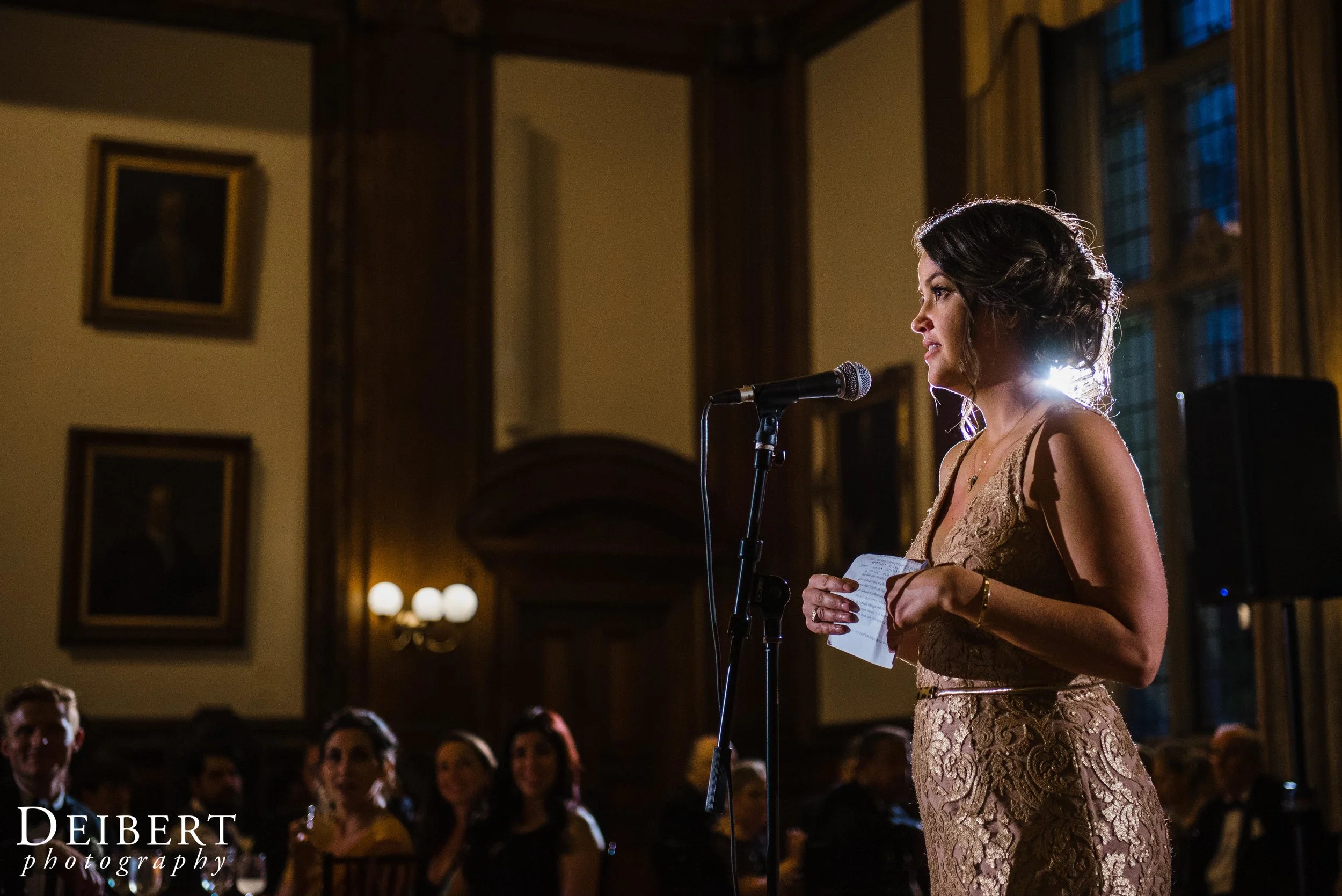 Elizabeth and Daniel_College of Physicians_Wedding-85.jpg