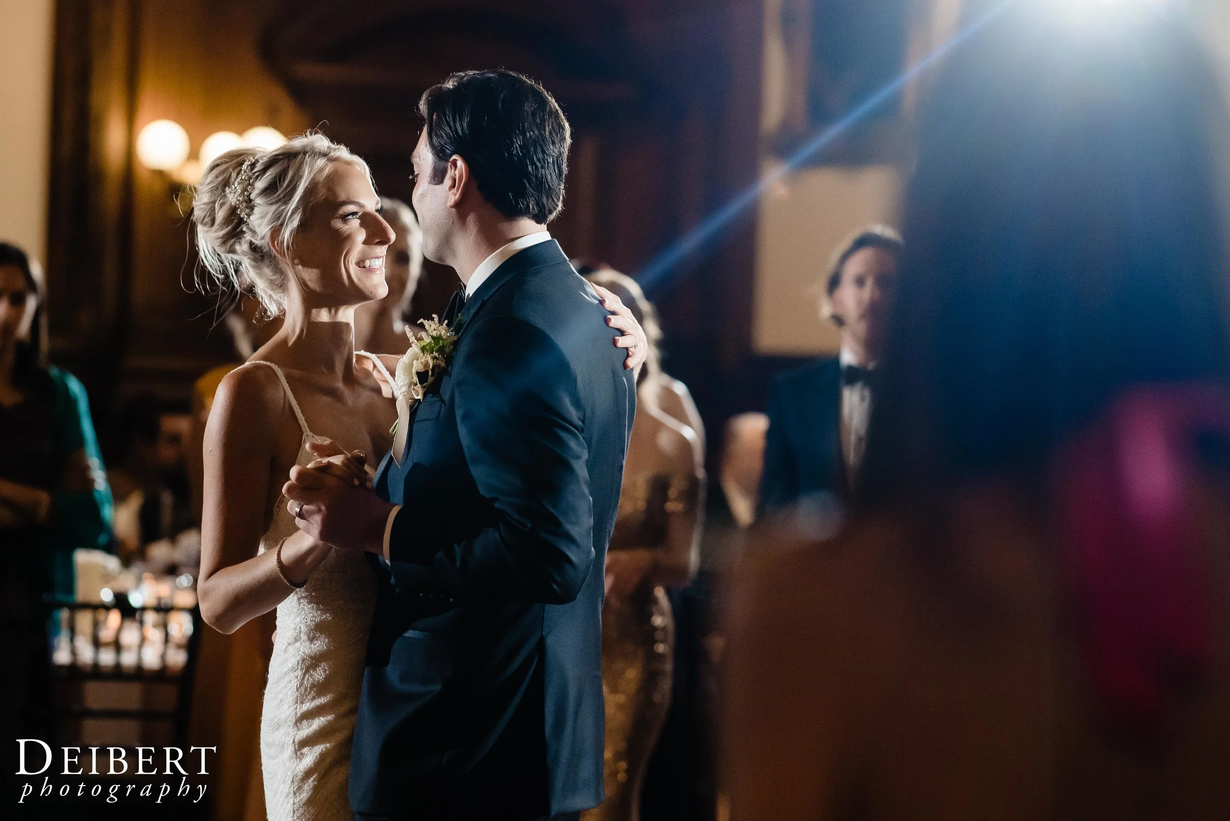 Elizabeth and Daniel_College of Physicians_Wedding-74.jpg