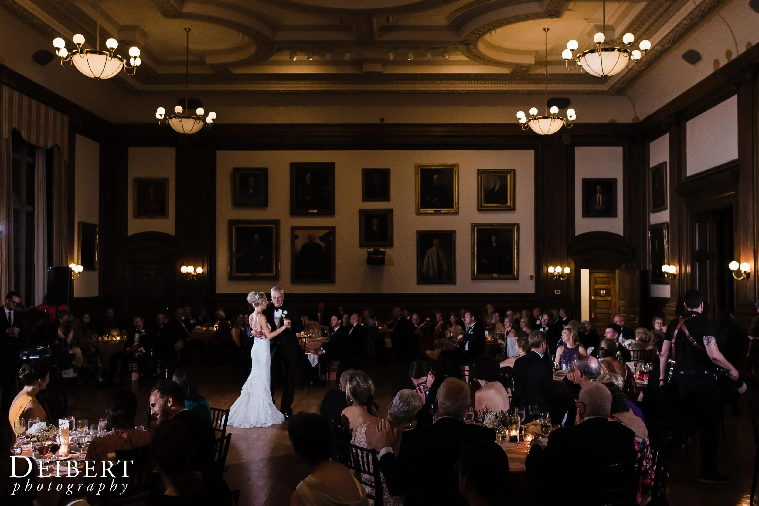 Elizabeth and Daniel_College of Physicians_Wedding-90.jpg