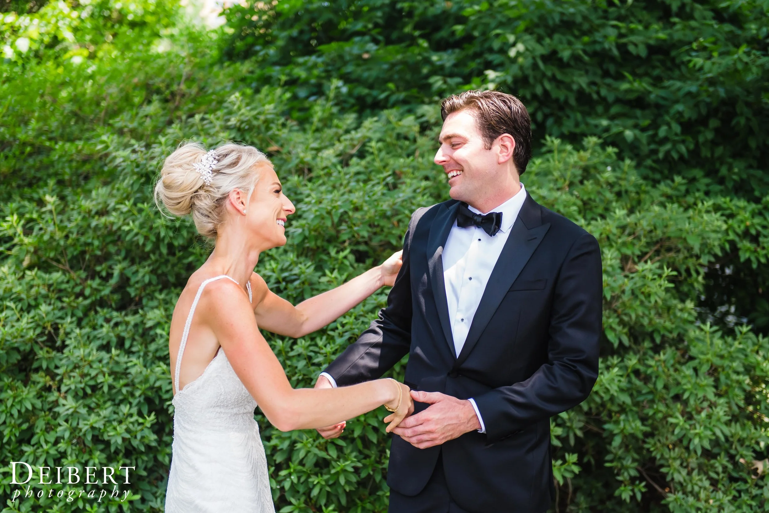 Elizabeth and Daniel_College of Physicians_Wedding-3.jpg