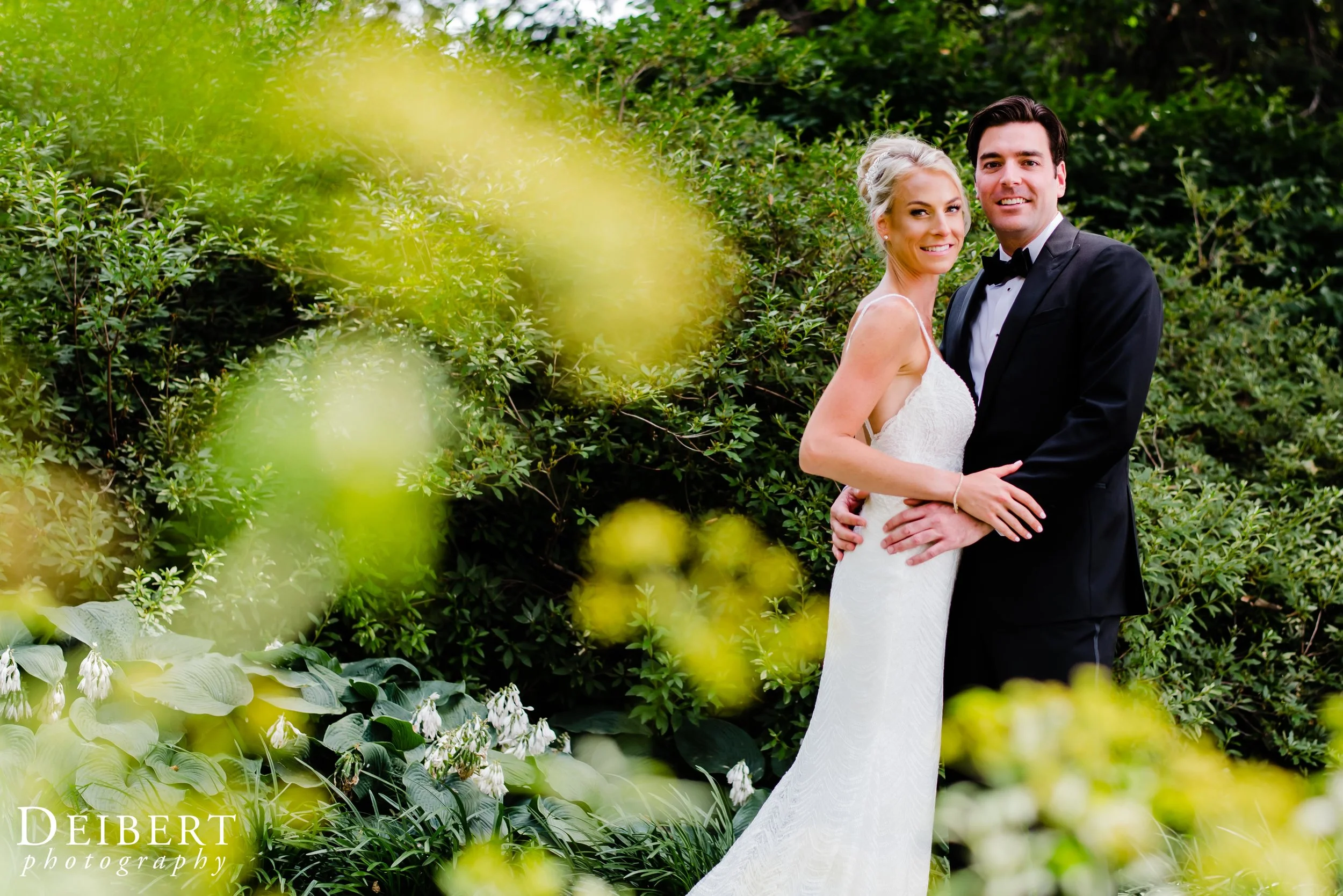 Elizabeth and Daniel_College of Physicians_Wedding-32.jpg