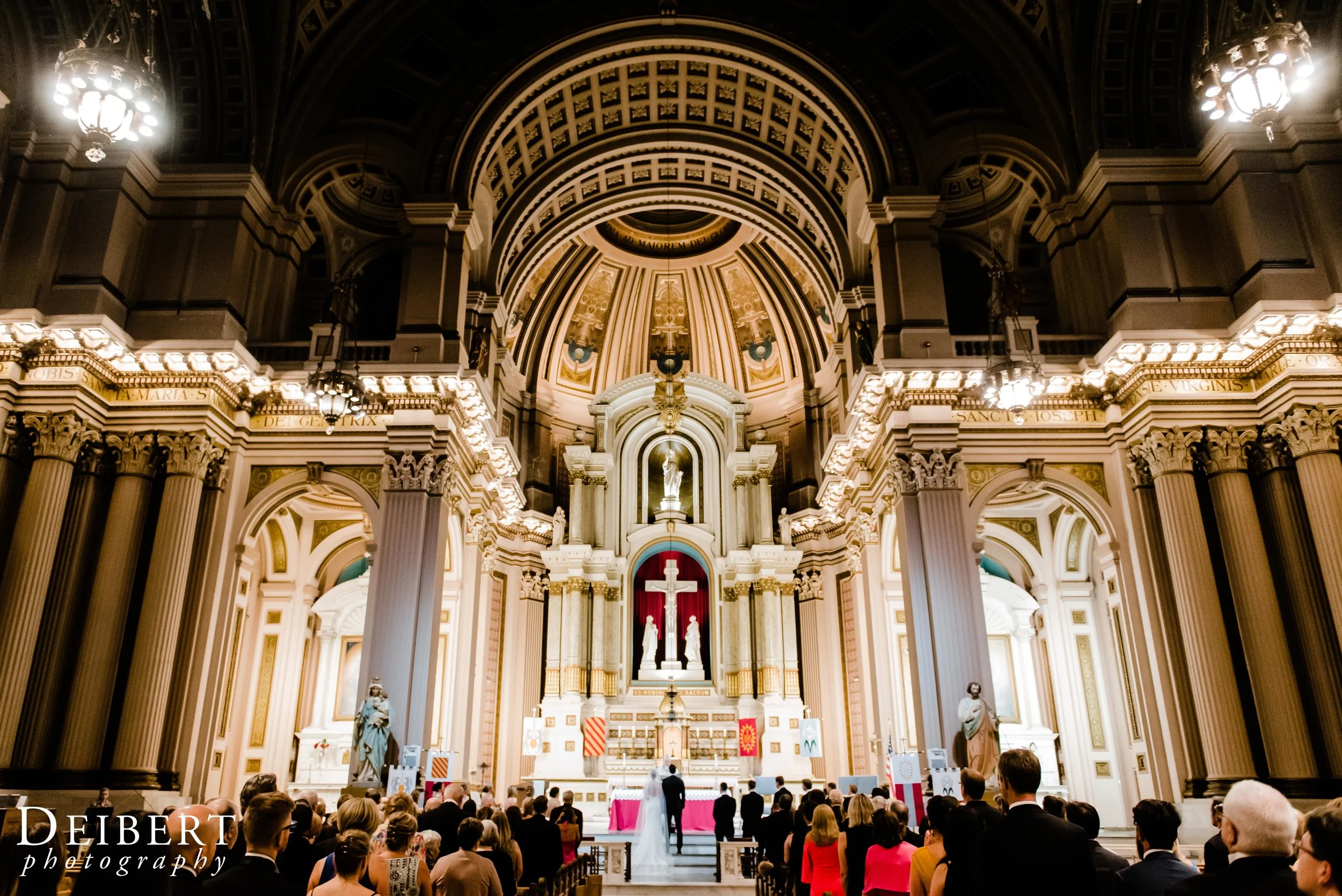 Elizabeth and Daniel_College of Physicians_Wedding-59.jpg
