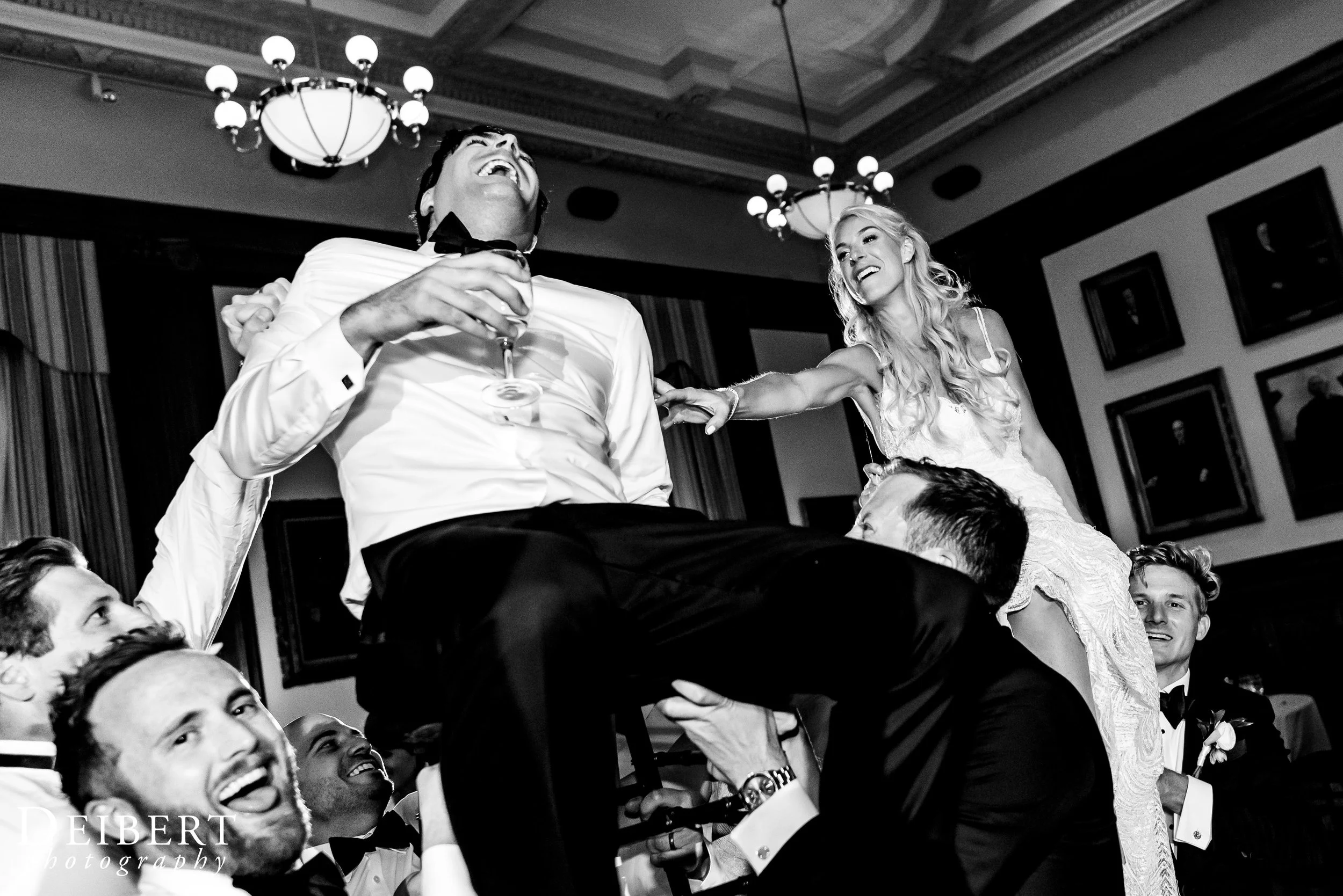 Elizabeth and Daniel_College of Physicians_Wedding-8.jpg