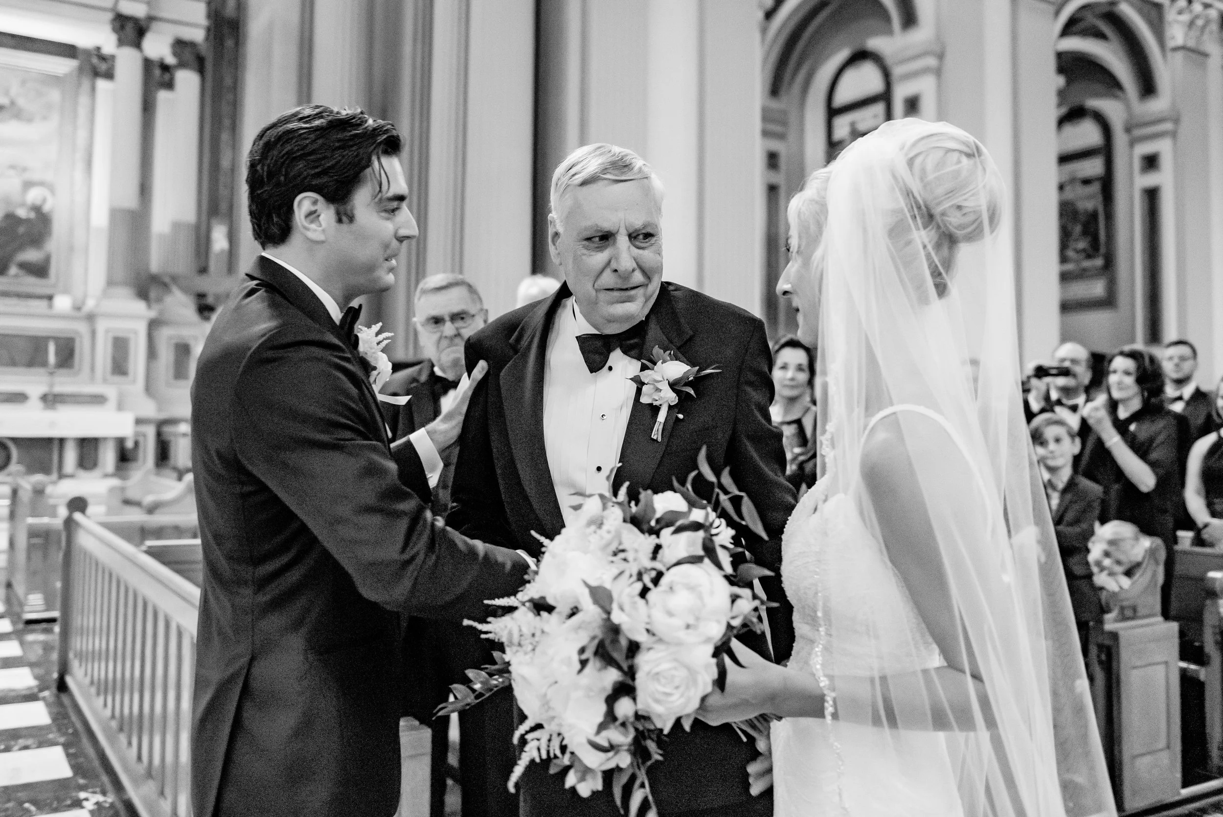 Elizabeth and Daniel Wedding-2695.jpg