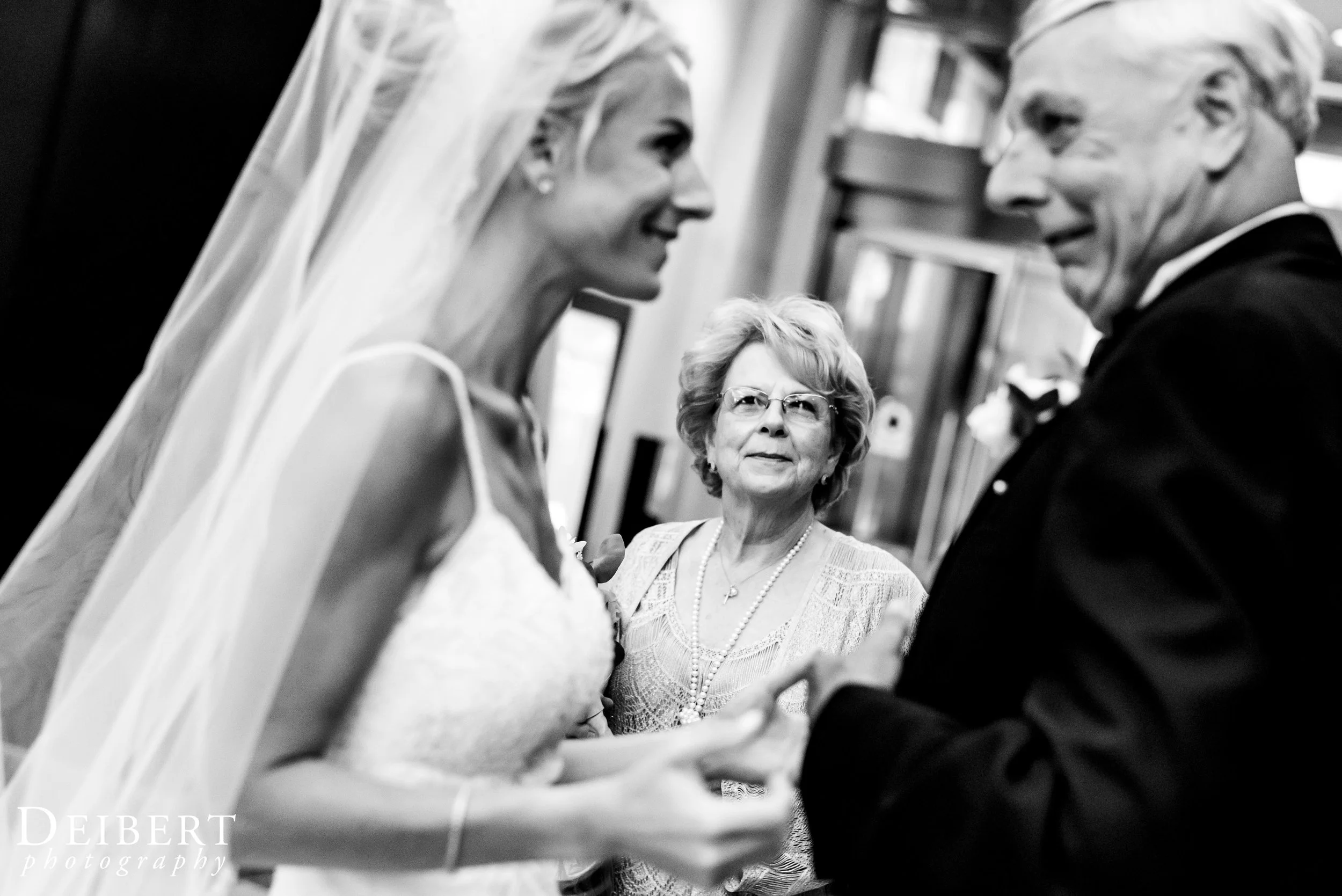 Elizabeth and Daniel_College of Physicians_Wedding-52.jpg