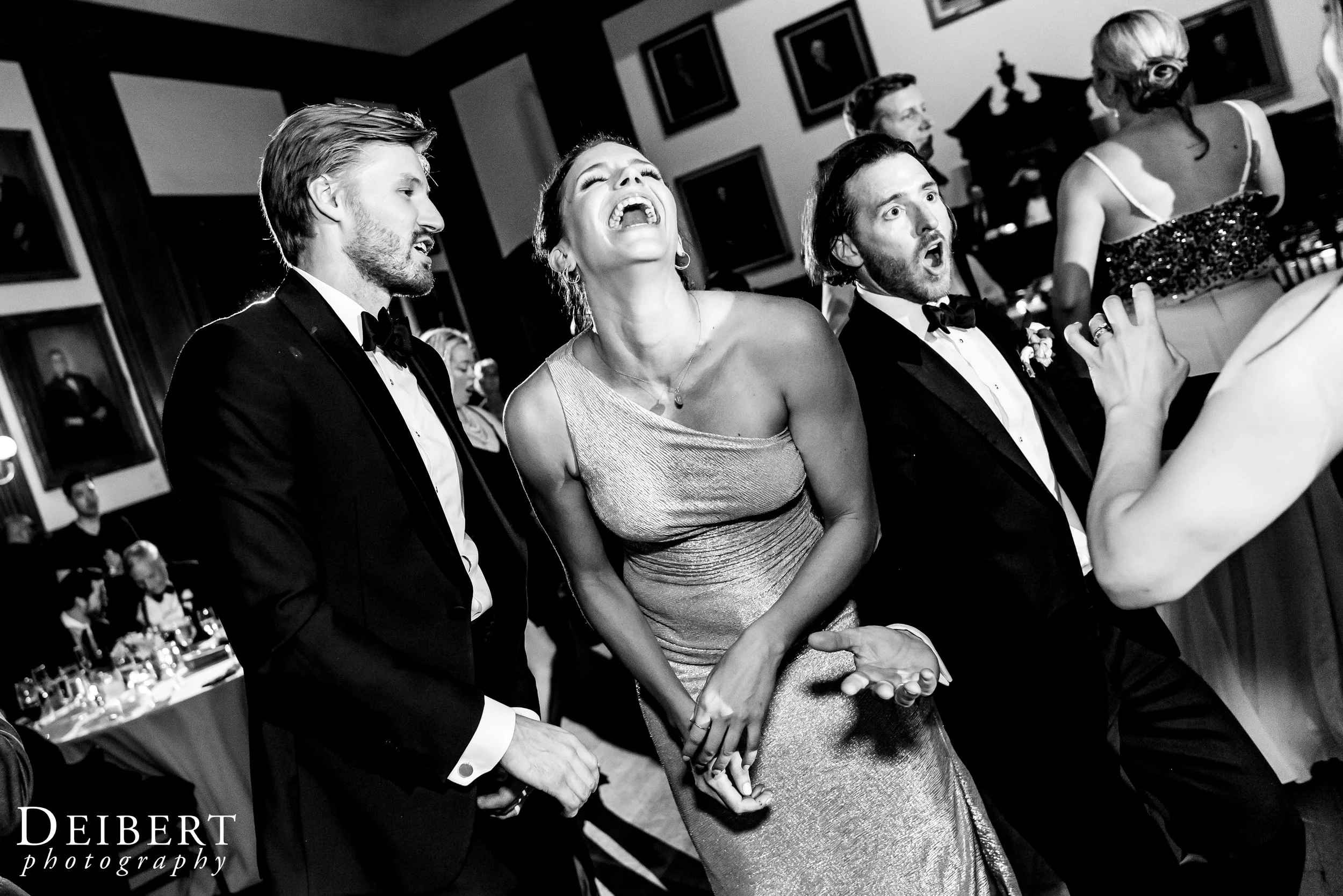 Elizabeth and Daniel_College of Physicians_Wedding-112.jpg