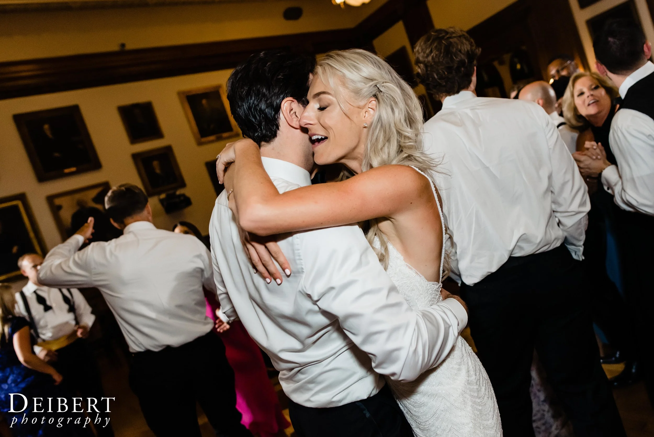 Elizabeth and Daniel_College of Physicians_Wedding-110.jpg