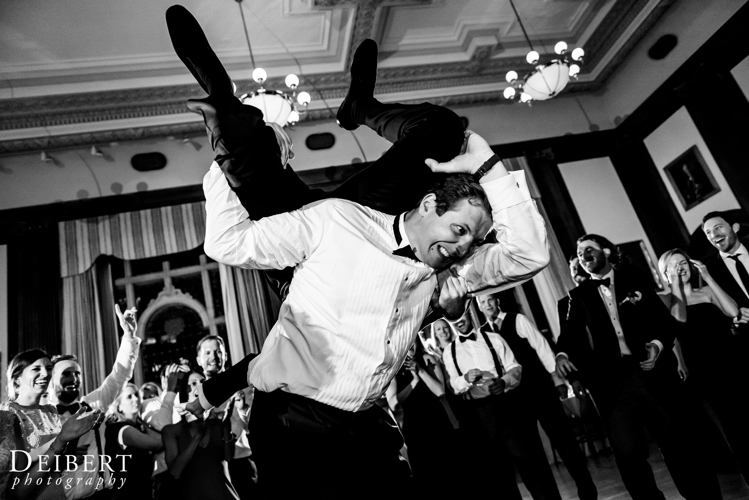 College_of_physicians_wedding-4.jpg