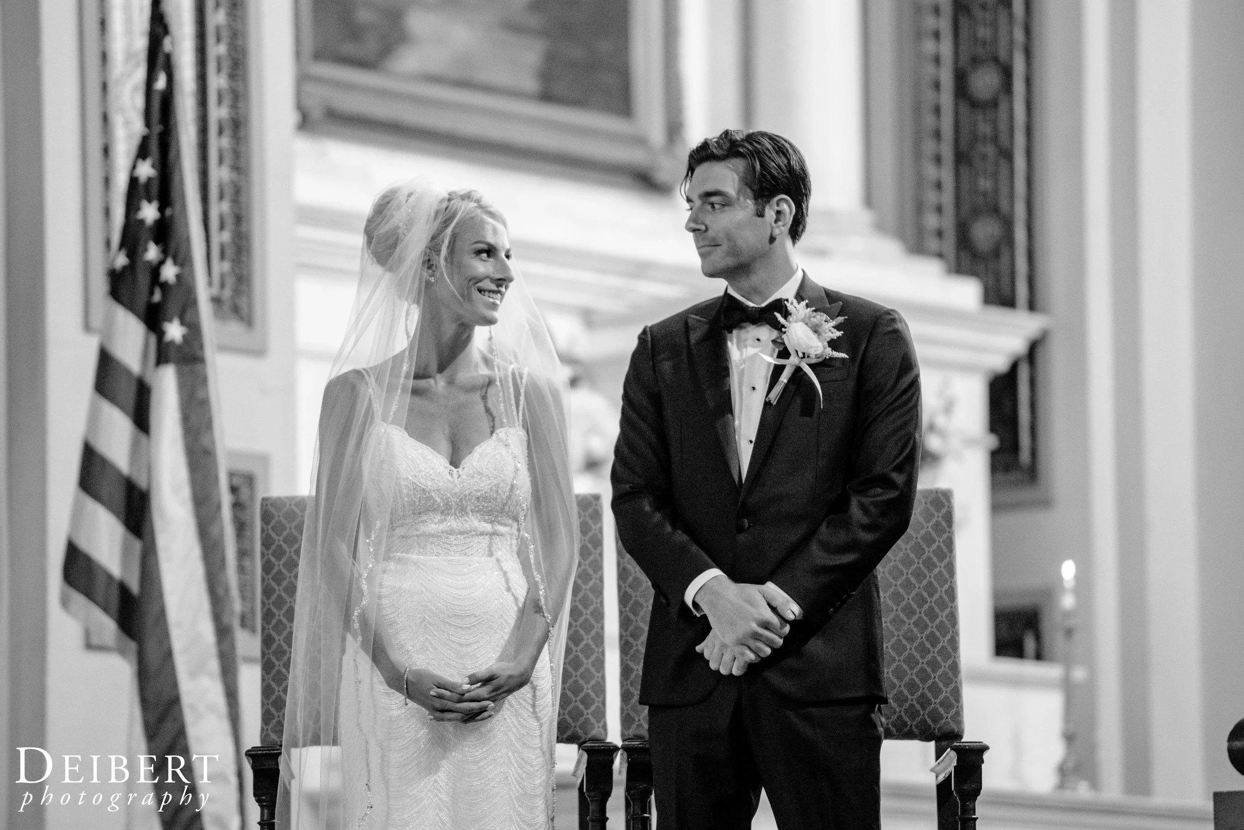 Elizabeth and Daniel_College of Physicians_Wedding-61.jpg