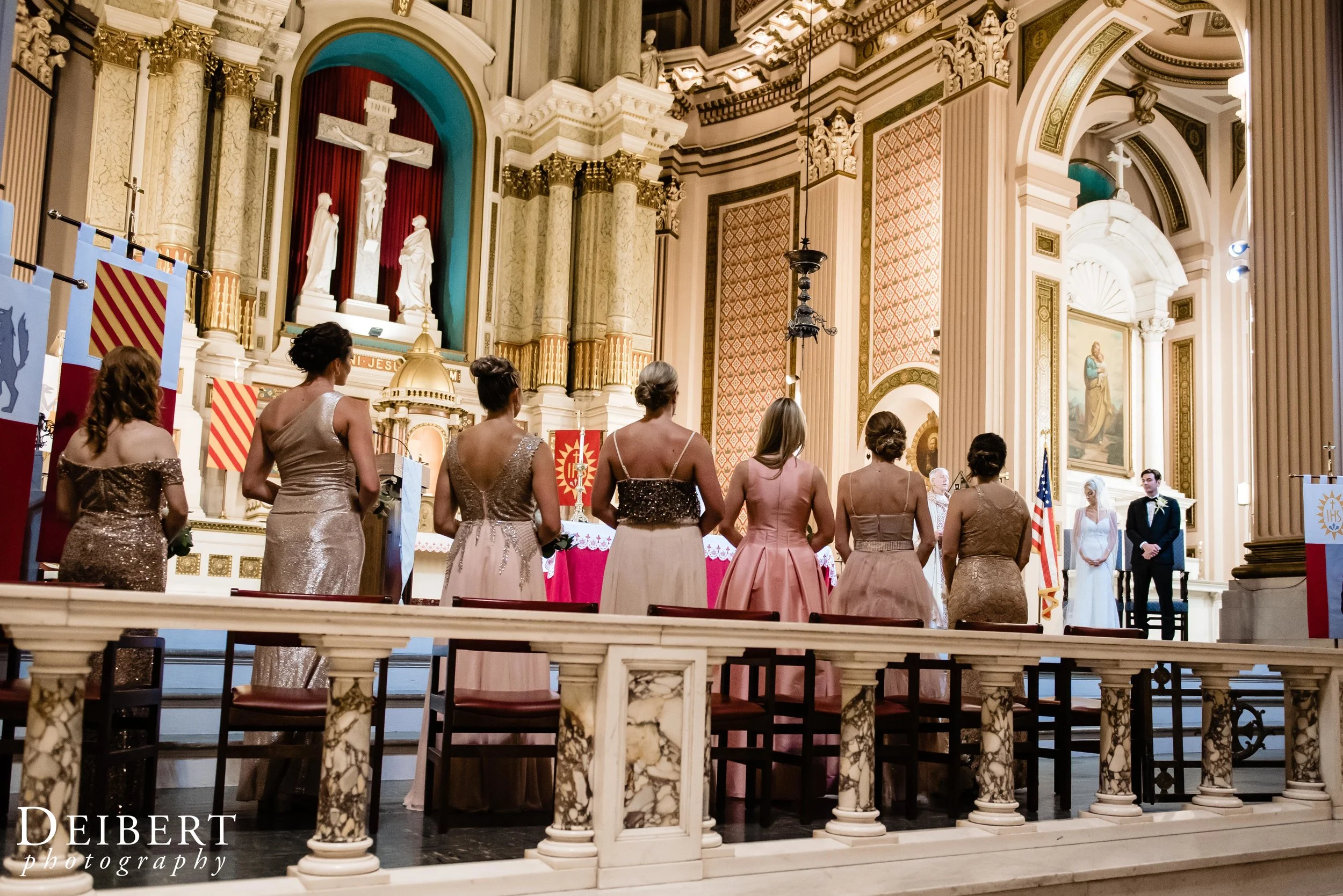 Elizabeth and Daniel_College of Physicians_Wedding-60.jpg