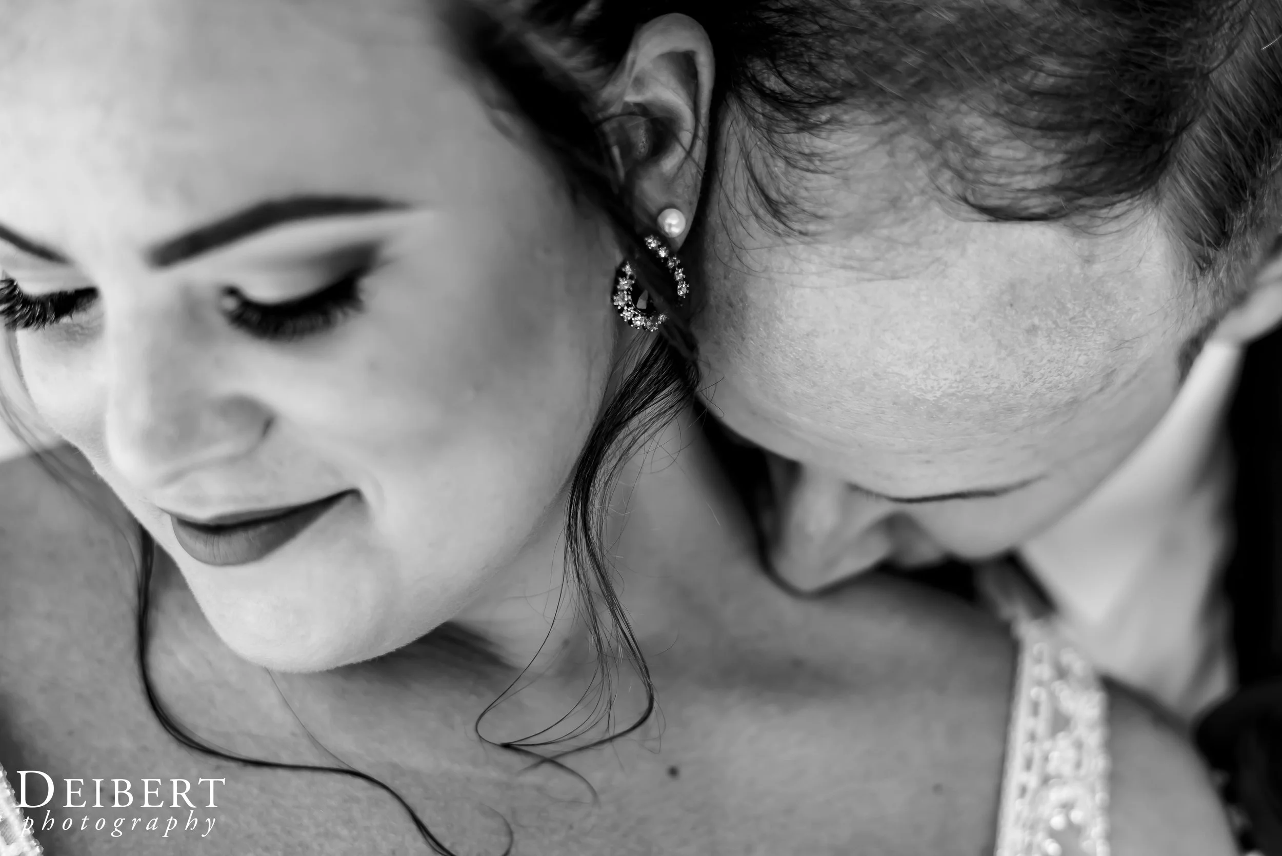 Celebrations_Bensalem_Wedding-59.jpg
