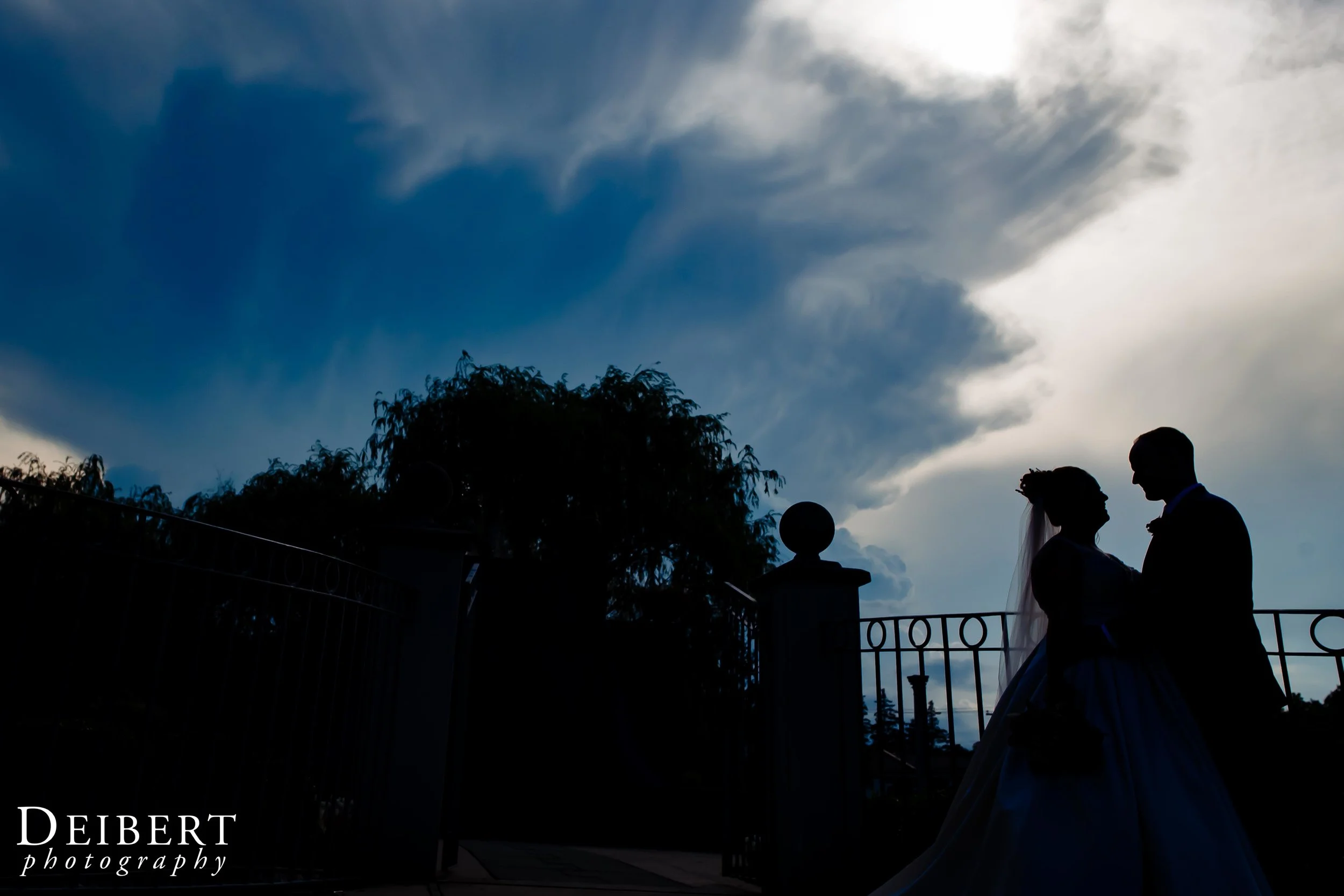 Celebrations_Bensalem_Wedding-77.jpg