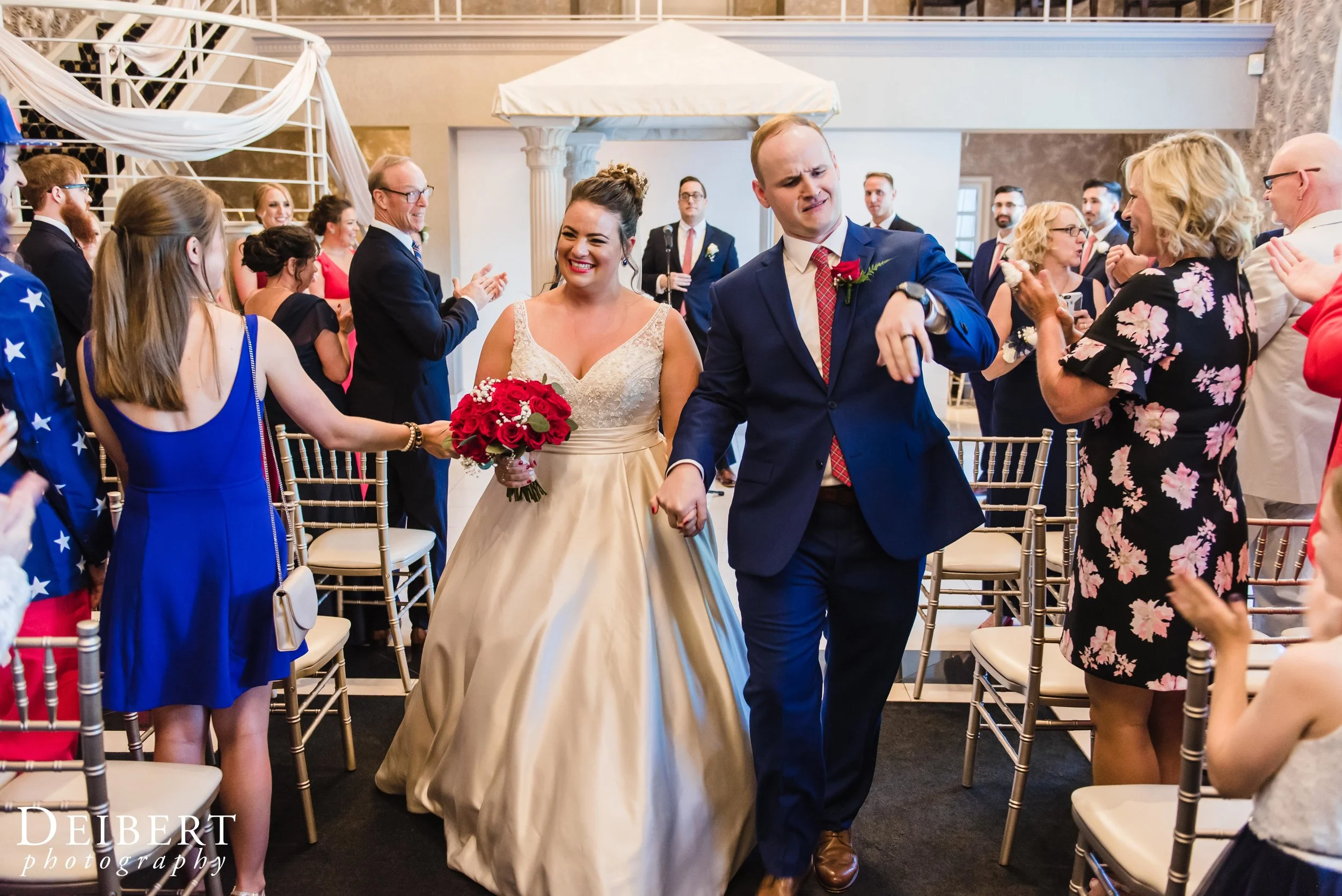 Celebrations_Bensalem_Wedding-76.jpg