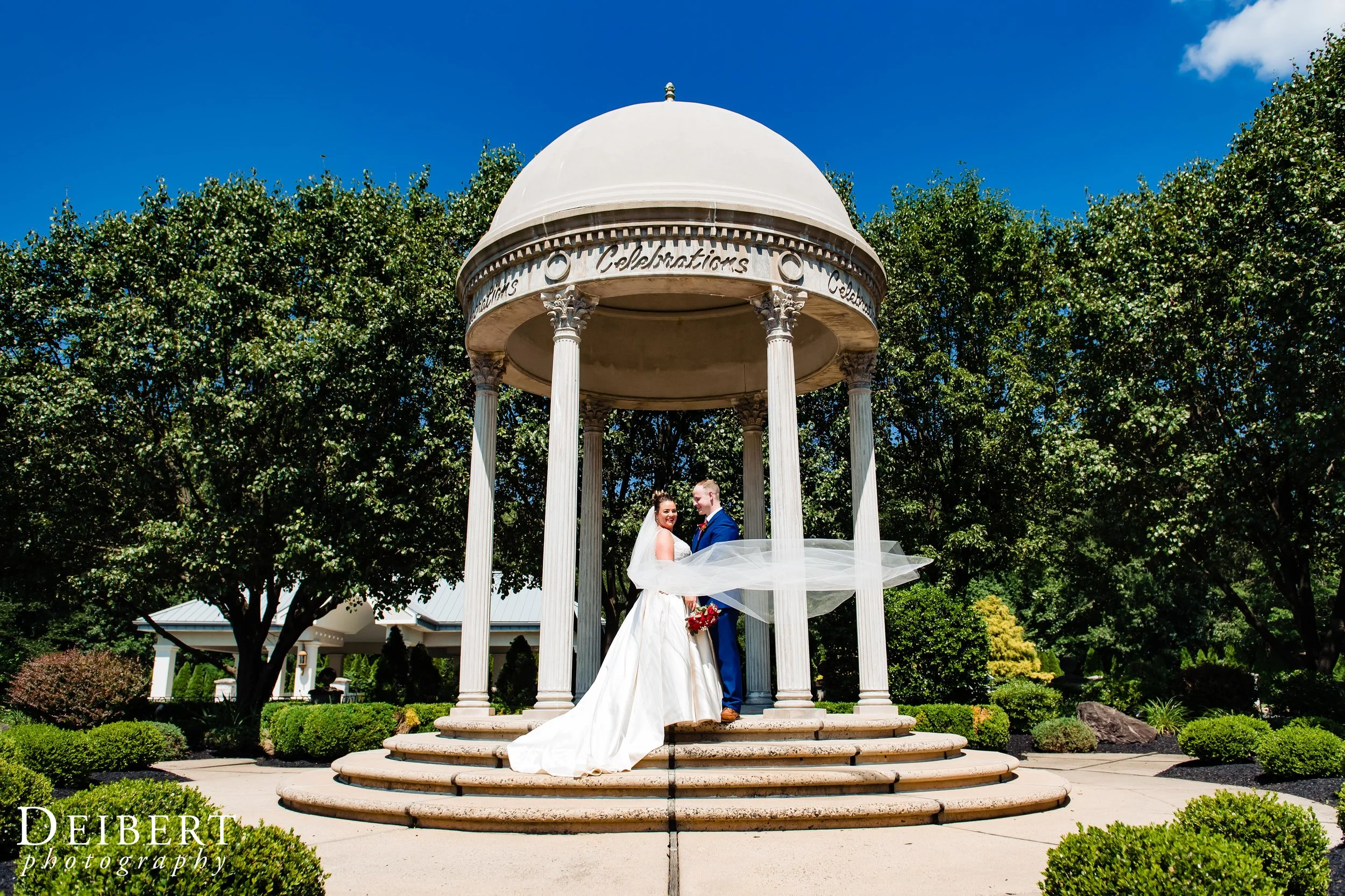 Celebrations_Bensalem_Wedding-14.jpg