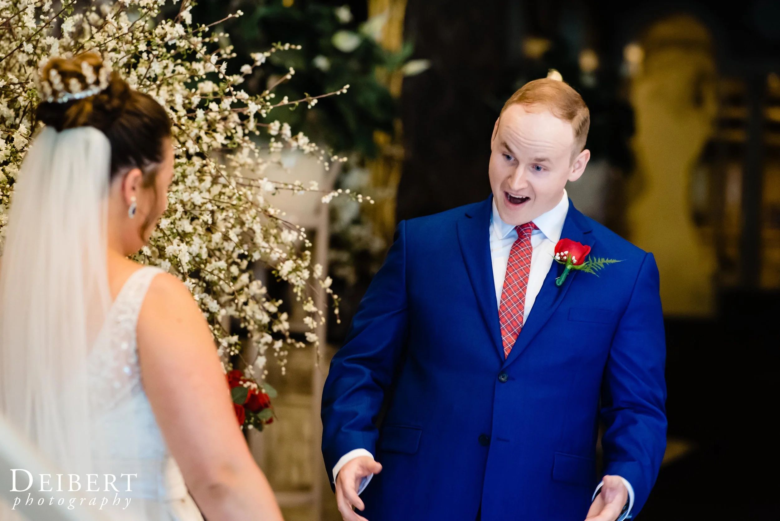 Celebrations_Bensalem_Wedding-7.jpg
