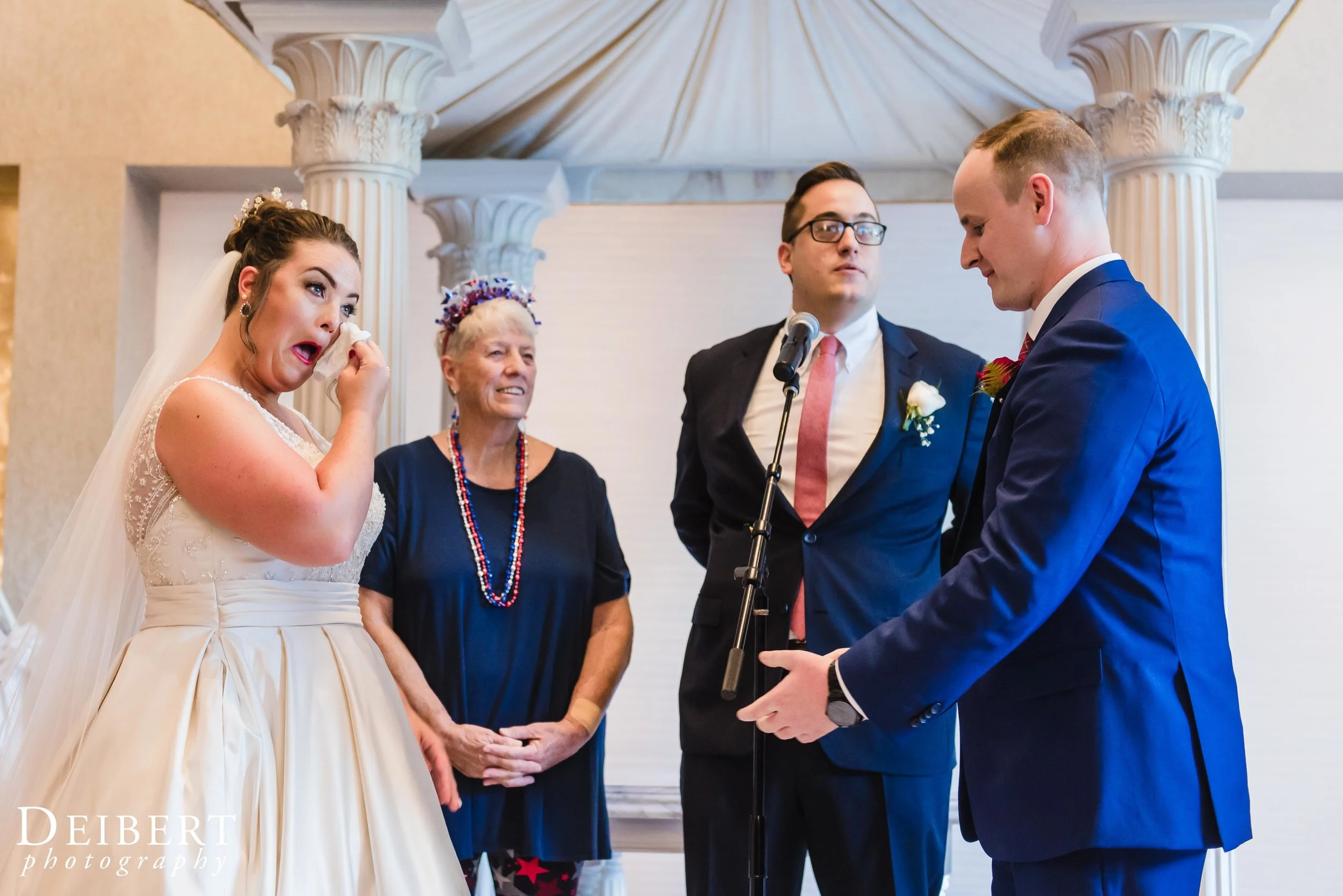 Celebrations_Bensalem_Wedding-69.jpg