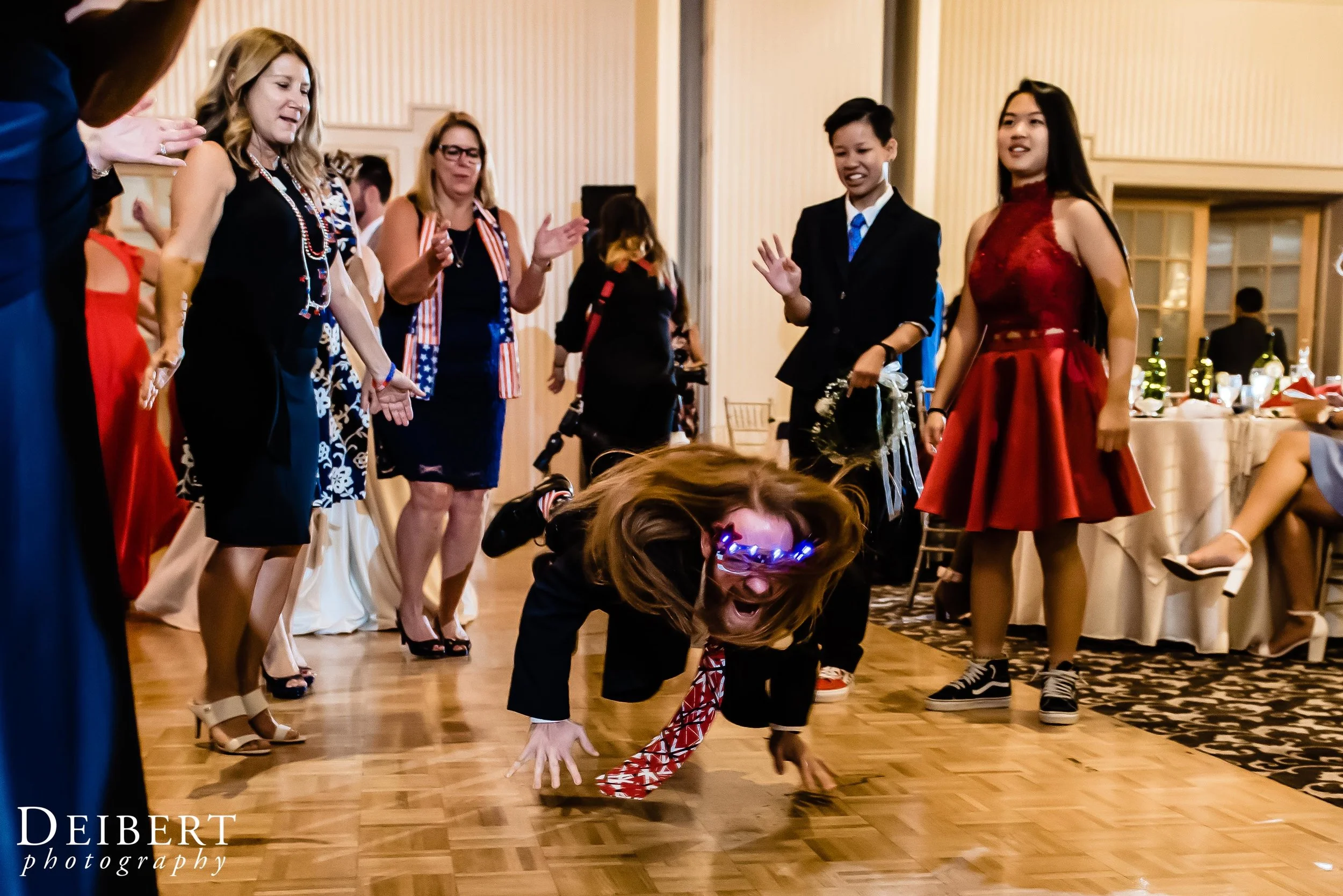 Celebrations_Bensalem_Wedding-86.jpg