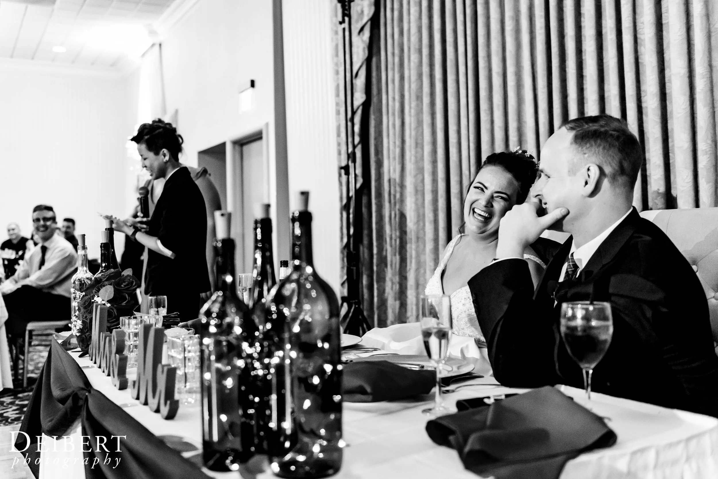 Celebrations_Bensalem_Wedding-90.jpg
