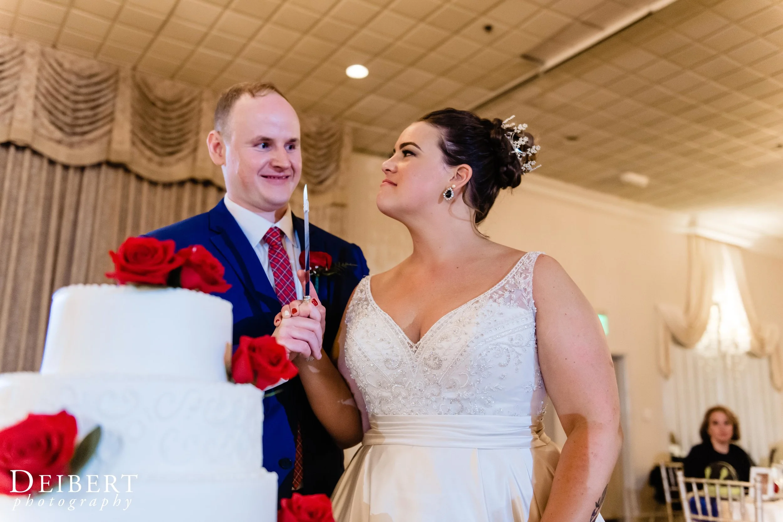 Celebrations_Bensalem_Wedding-105.jpg