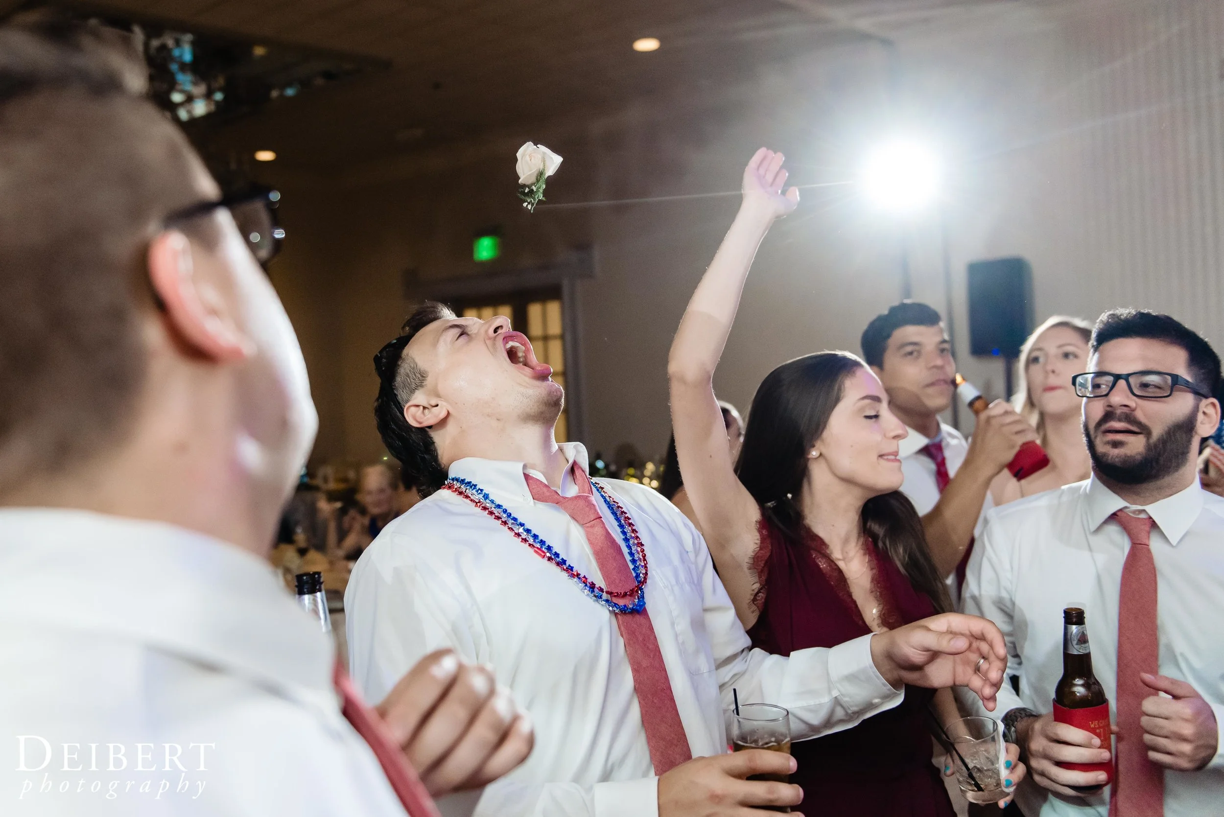 Celebrations_Bensalem_Wedding-132.jpg