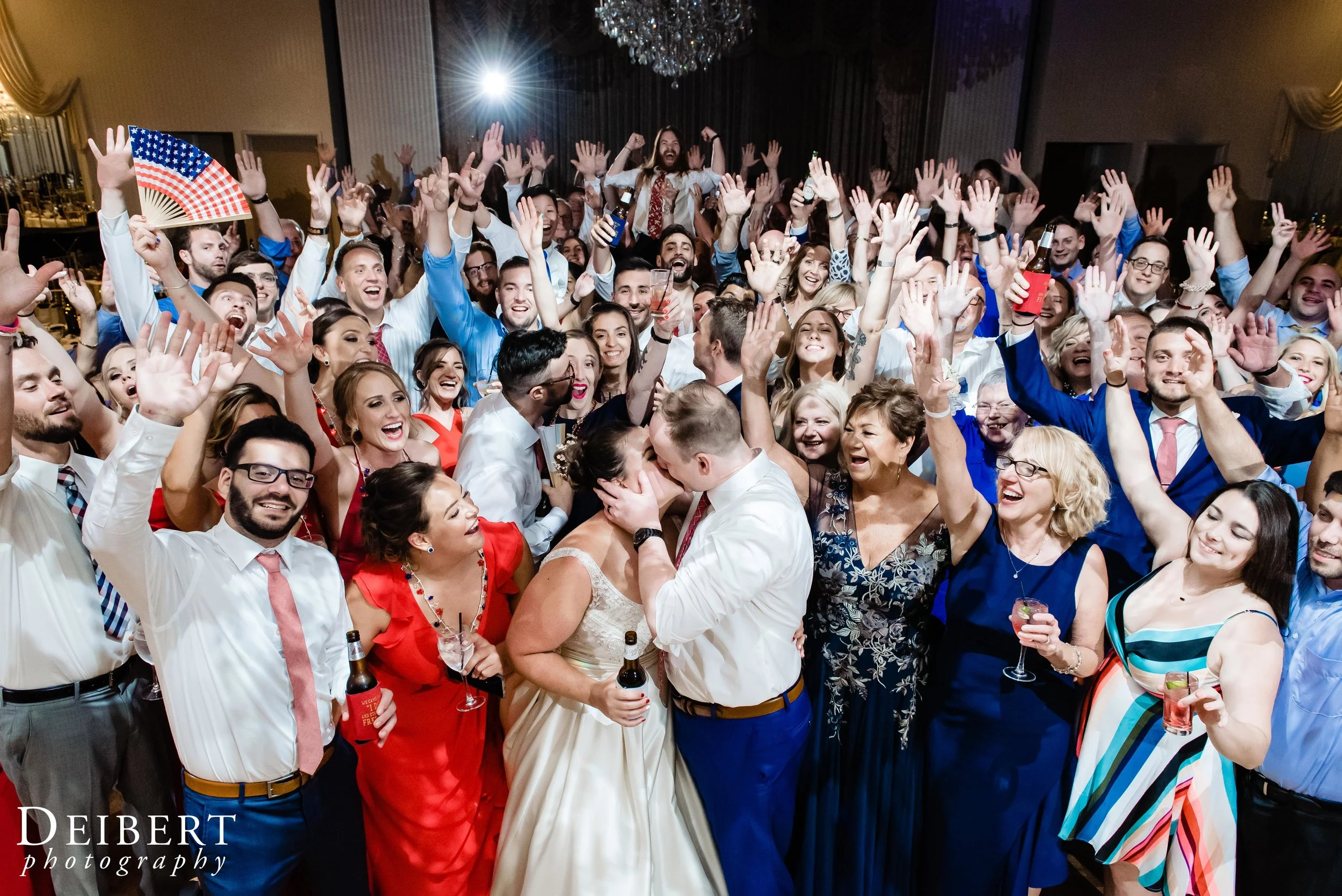 Celebrations_Bensalem_Wedding-136.jpg
