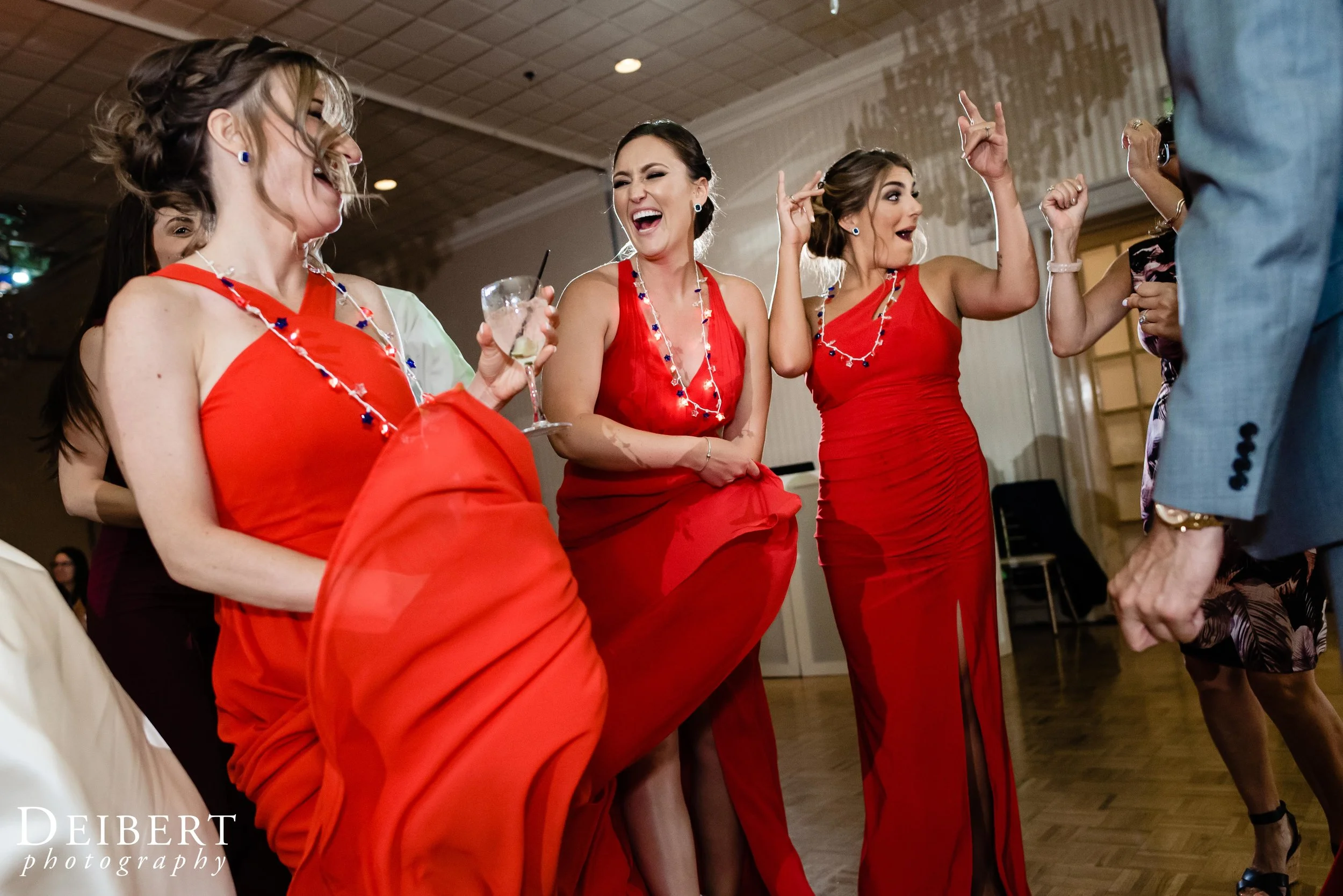 Celebrations_Bensalem_Wedding-113.jpg